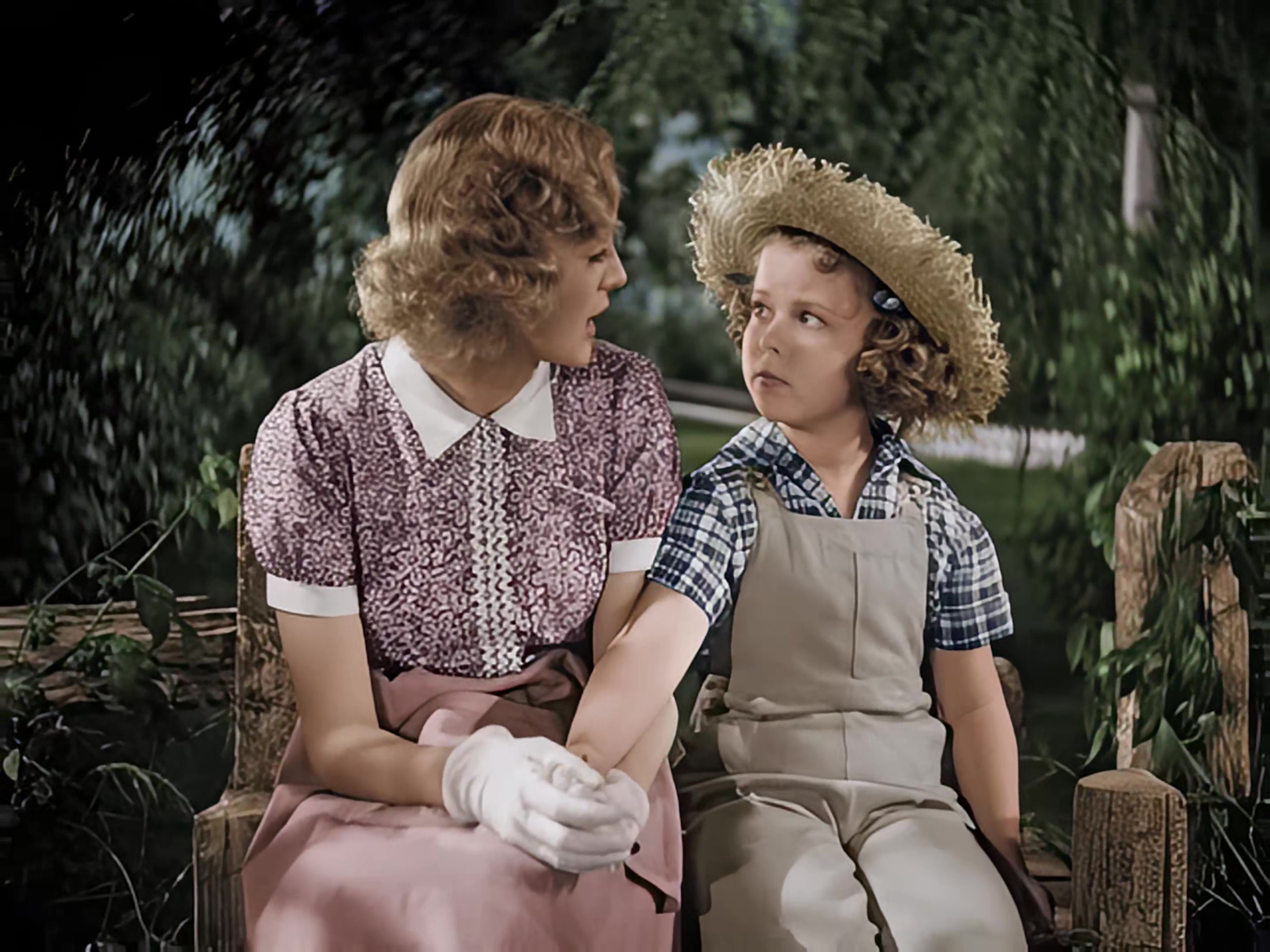 1938 桑尼布鲁克庄园的丽贝卡.mkv_20250423_130700.128.jpg