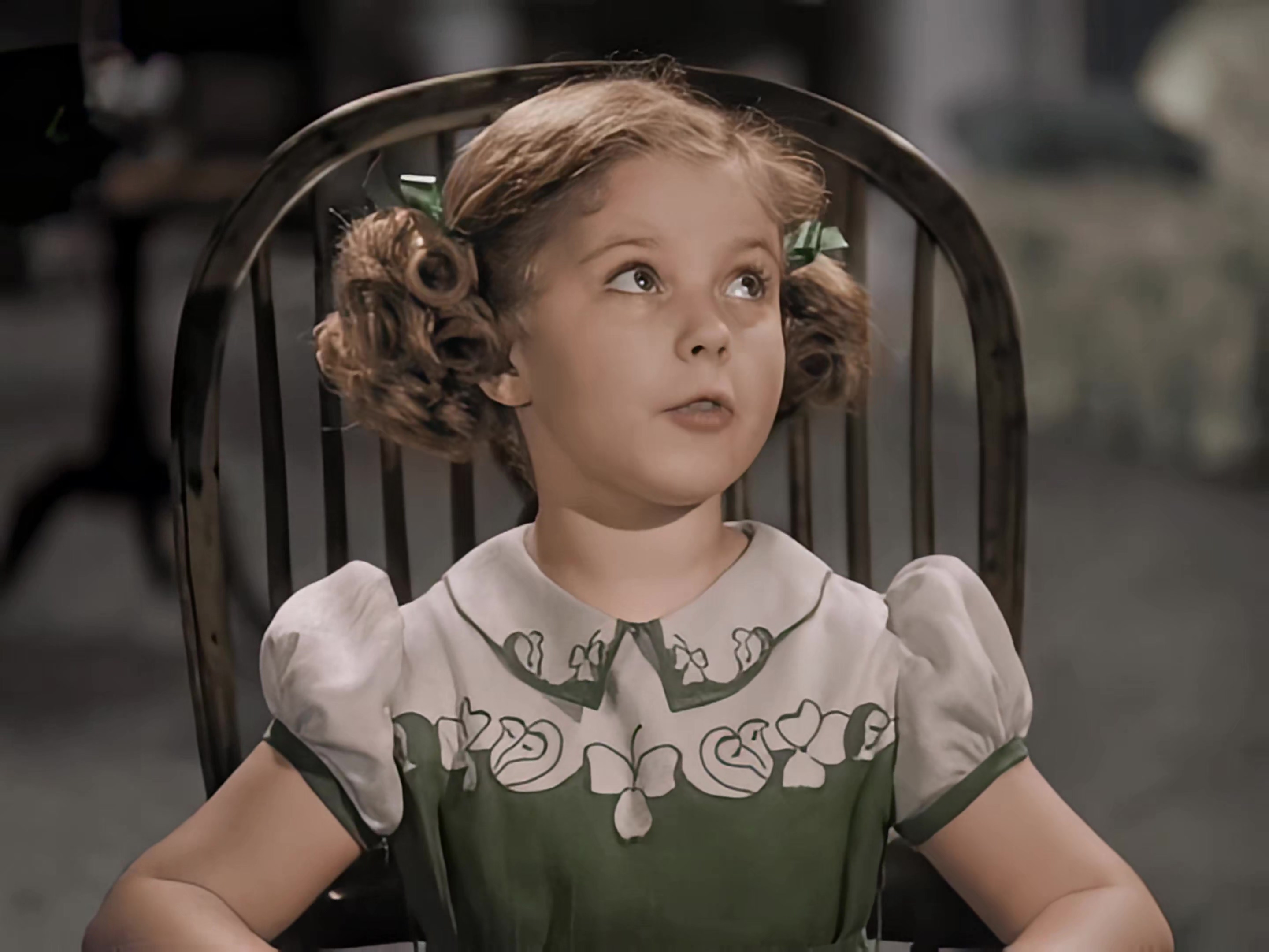 1938 桑尼布鲁克庄园的丽贝卡.mkv_20250423_130711.040.jpg