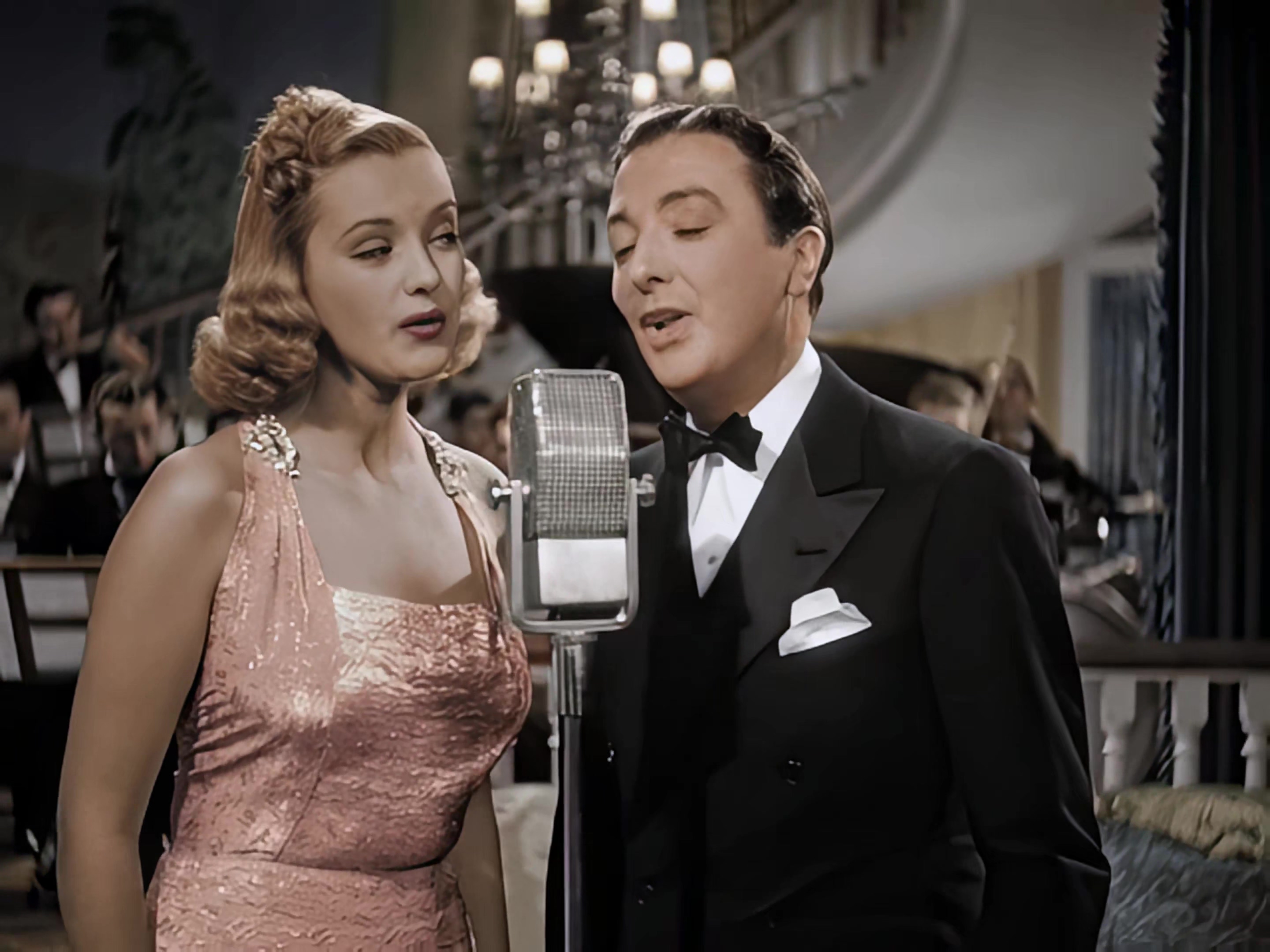 1938 桑尼布鲁克庄园的丽贝卡.mkv_20250423_131200.815.jpg