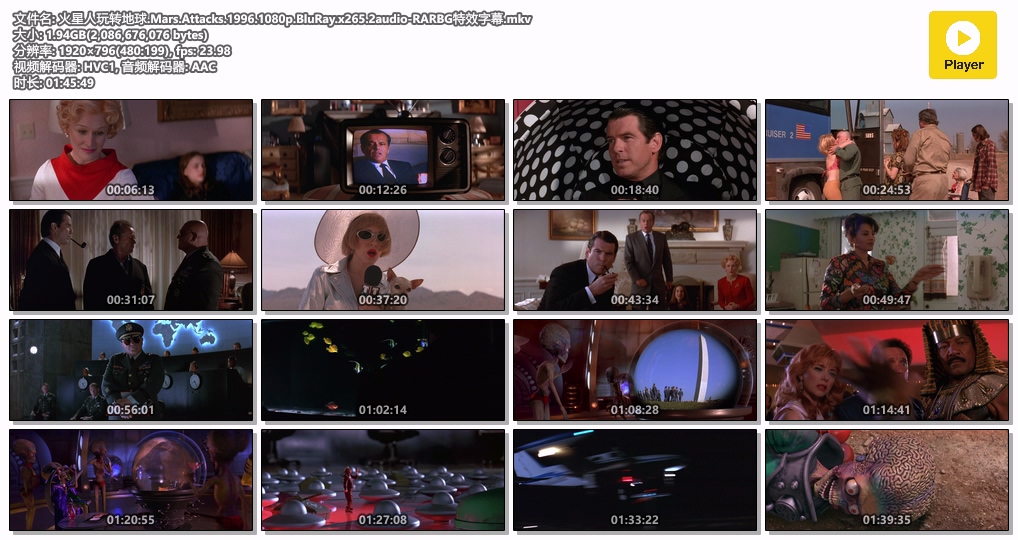 火星人玩转地球.Mars.Attacks.1996.1080p.BluRay.x265.2audio-RARBG特效字幕.mkv.jpg