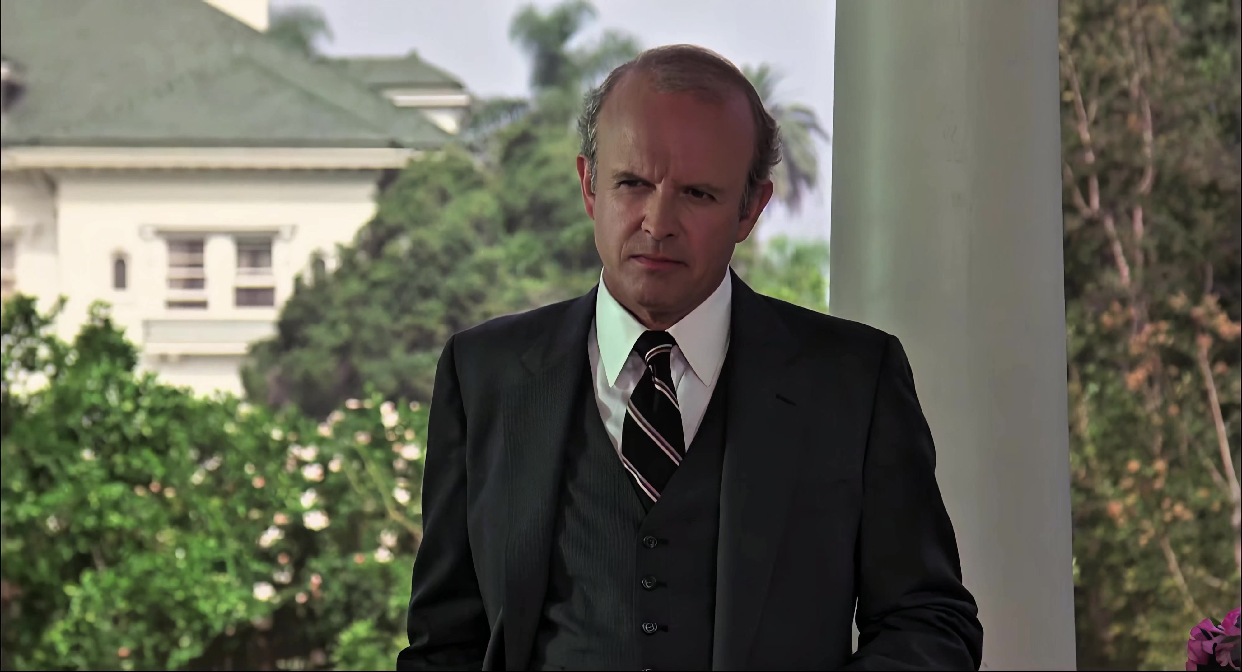 霹雳舞 2 4K修复版.mkv_20250423_160031.776.jpg