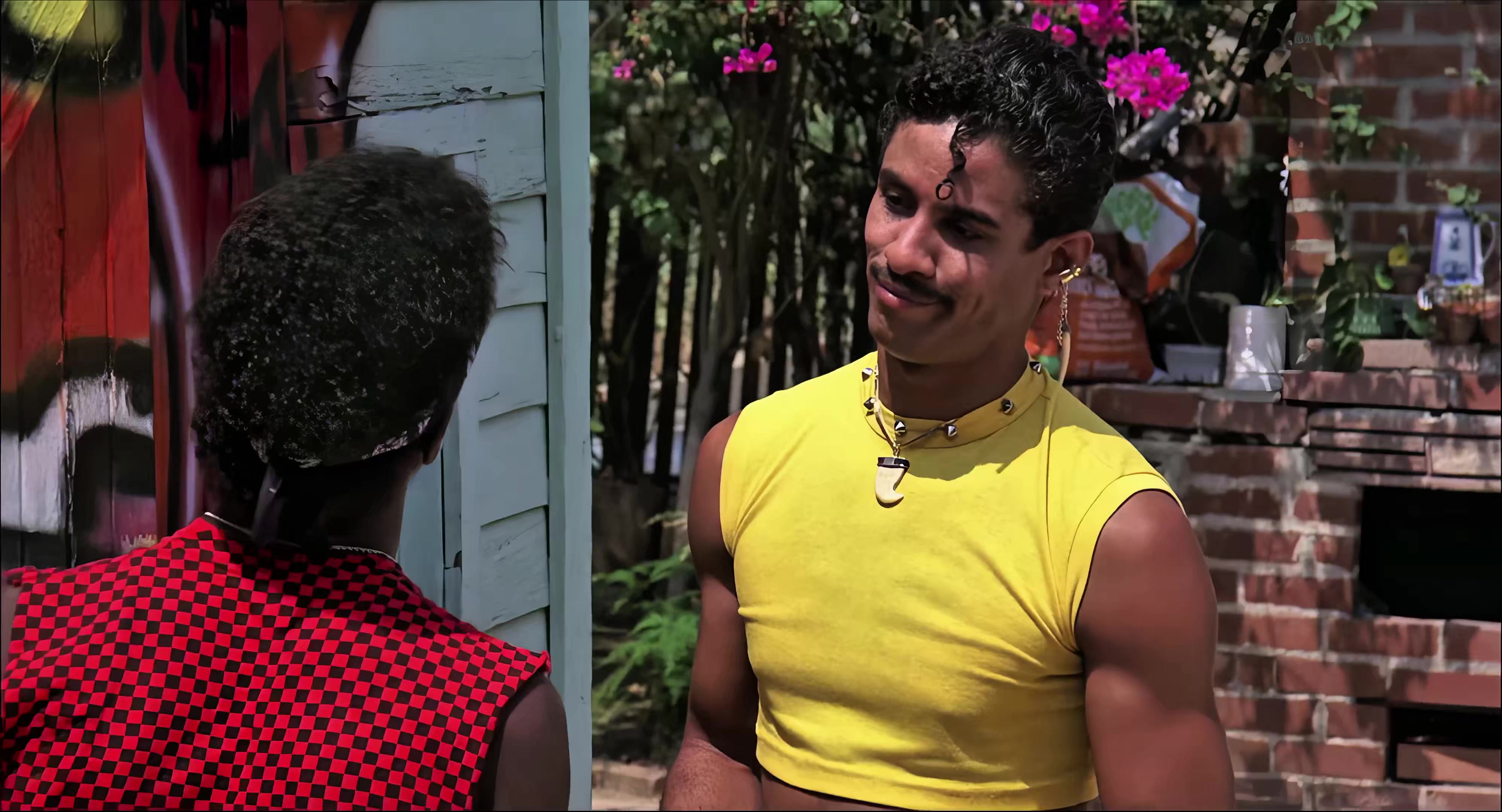 霹雳舞 2 4K修复版.mkv_20250423_160057.247.jpg