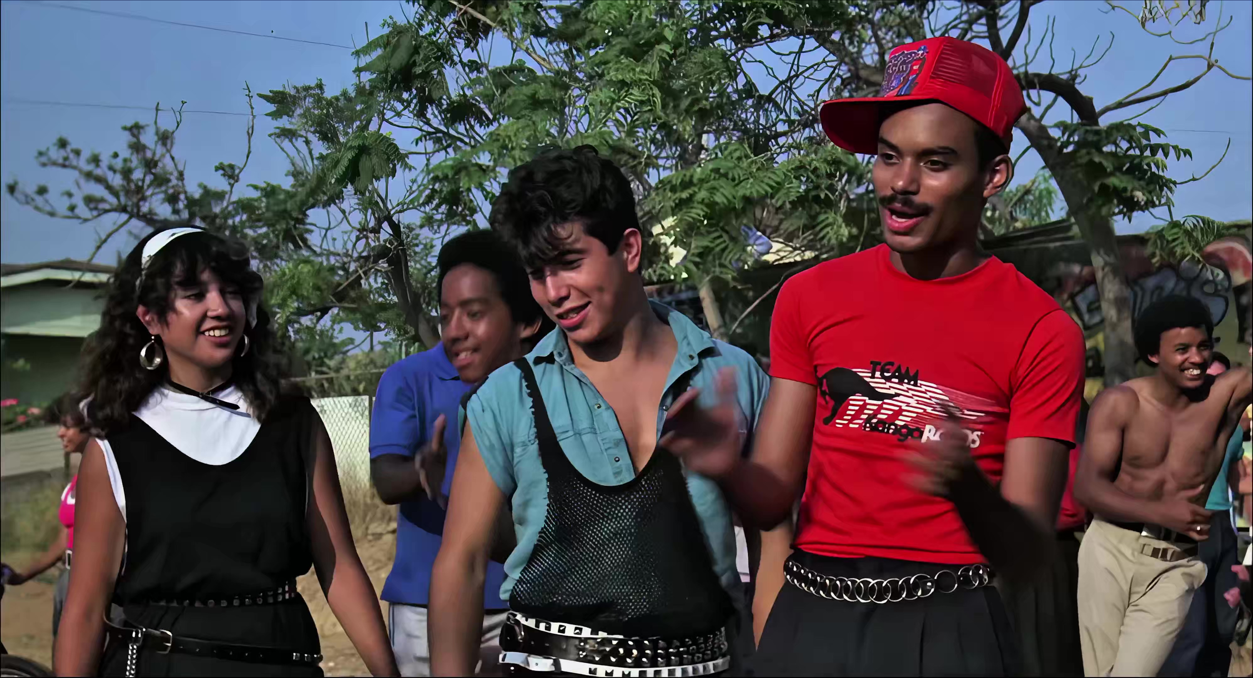 霹雳舞 2 4K修复版.mkv_20250423_160105.832.jpg