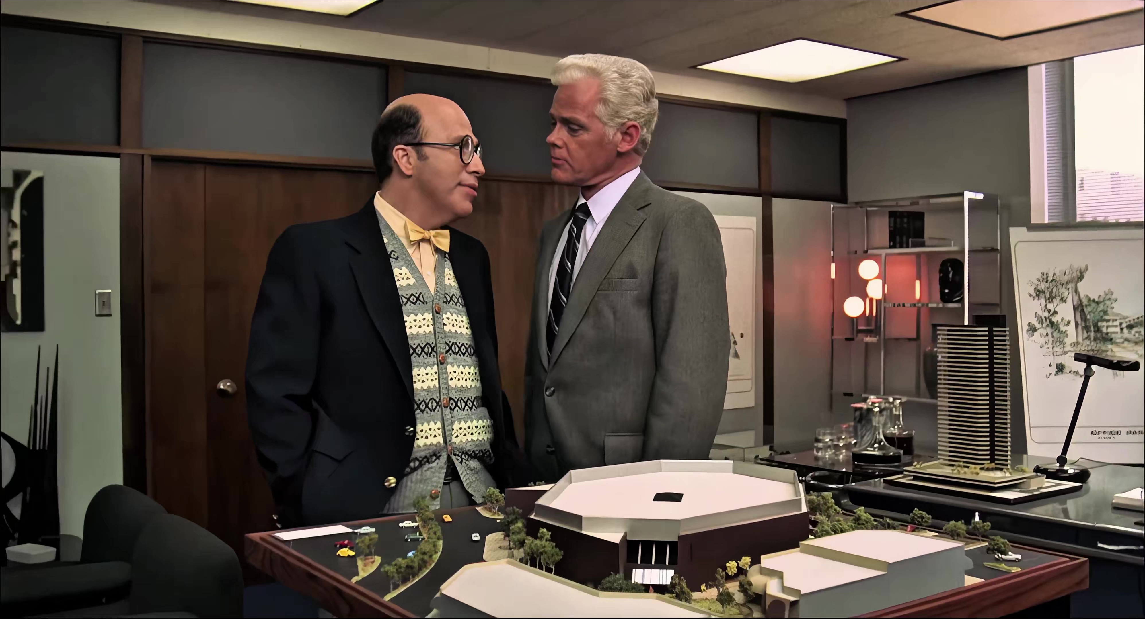 霹雳舞 2 4K修复版.mkv_20250423_160153.746.jpg