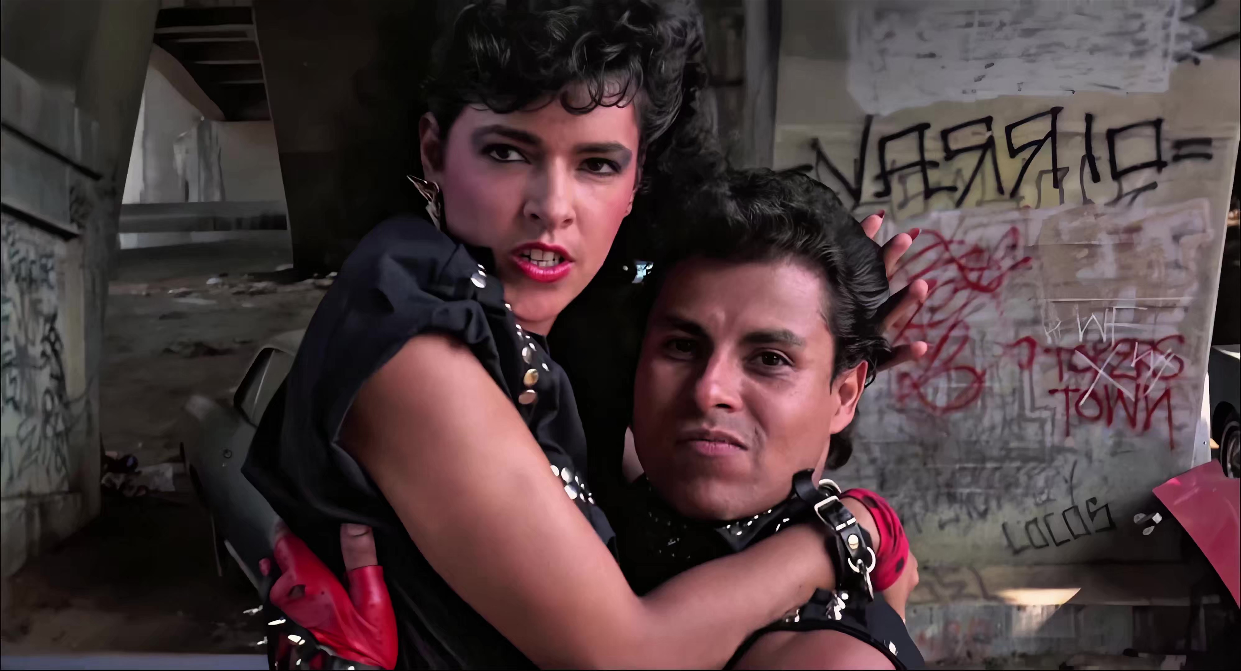 霹雳舞 2 4K修复版.mkv_20250423_160238.748.jpg