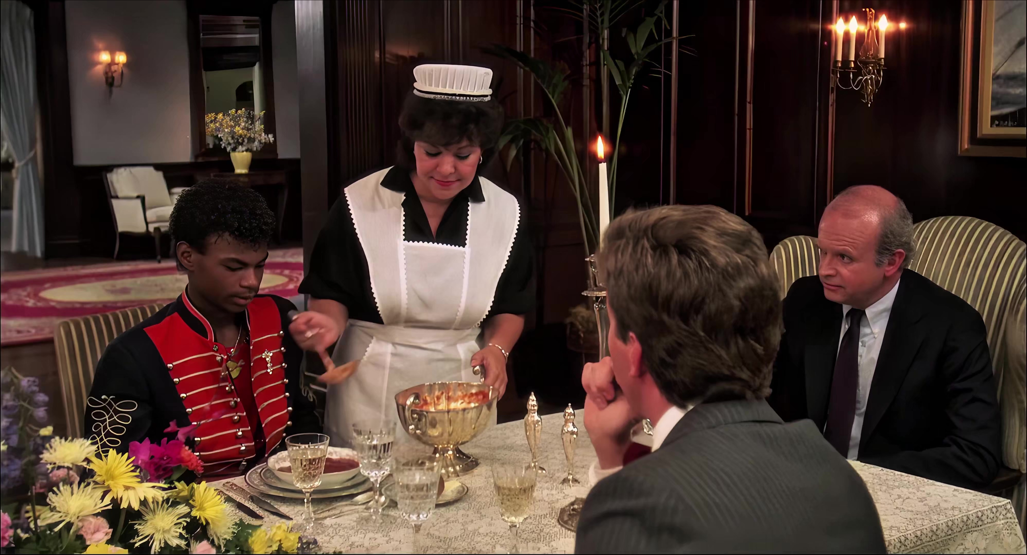 霹雳舞 2 4K修复版.mkv_20250423_160351.307.jpg