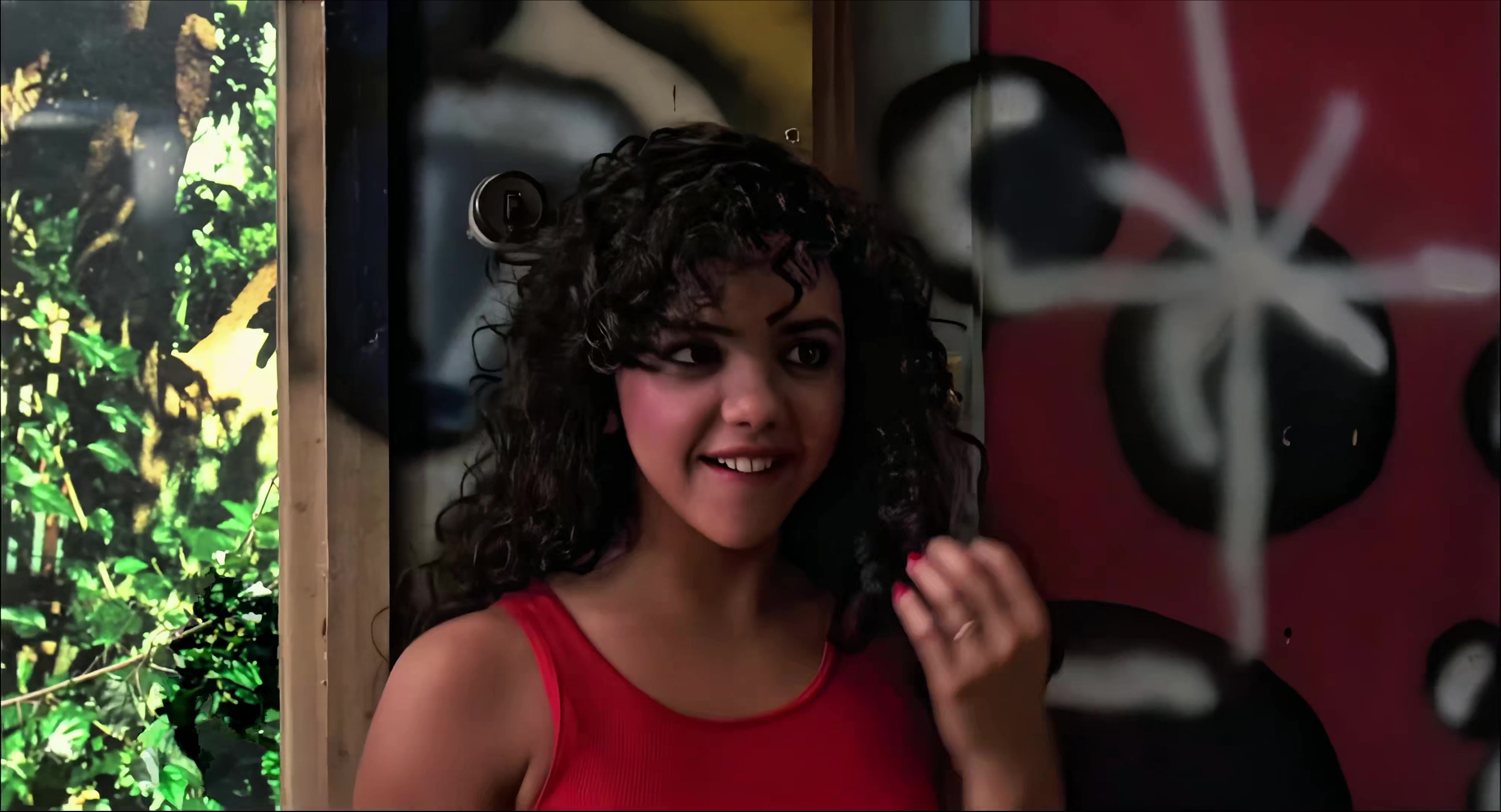 霹雳舞 2 4K修复版.mkv_20250423_160508.715.jpg