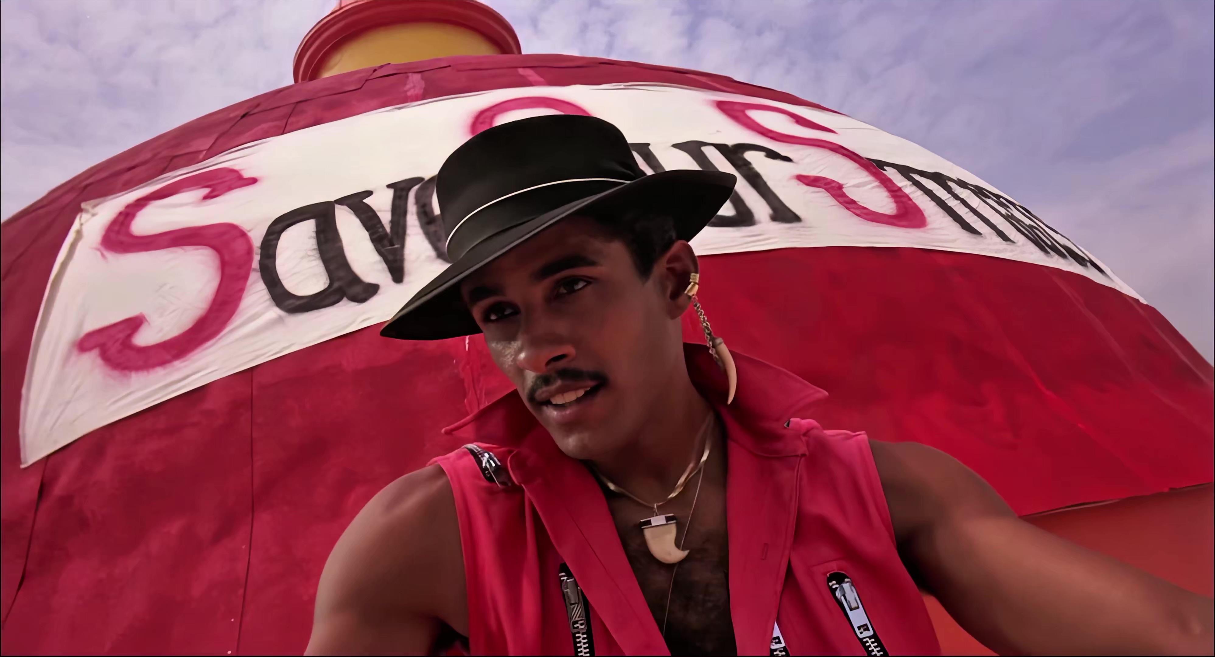 霹雳舞 2 4K修复版.mkv_20250423_160519.481.jpg