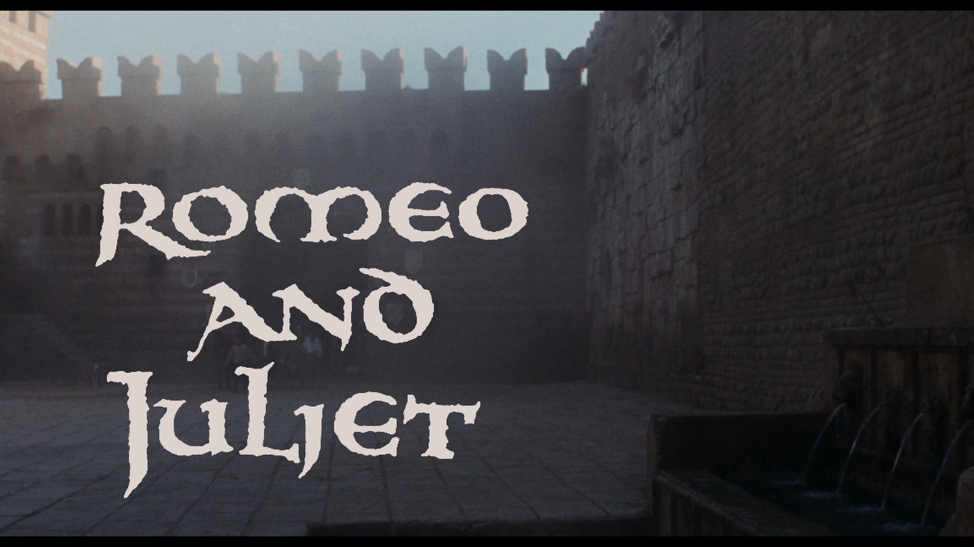 Romeo.and.Juliet.1968.CC.1080p.BluRay.Remux.AVC.FLAC.1.0-QuickIO.mkv_20250424_18.jpg