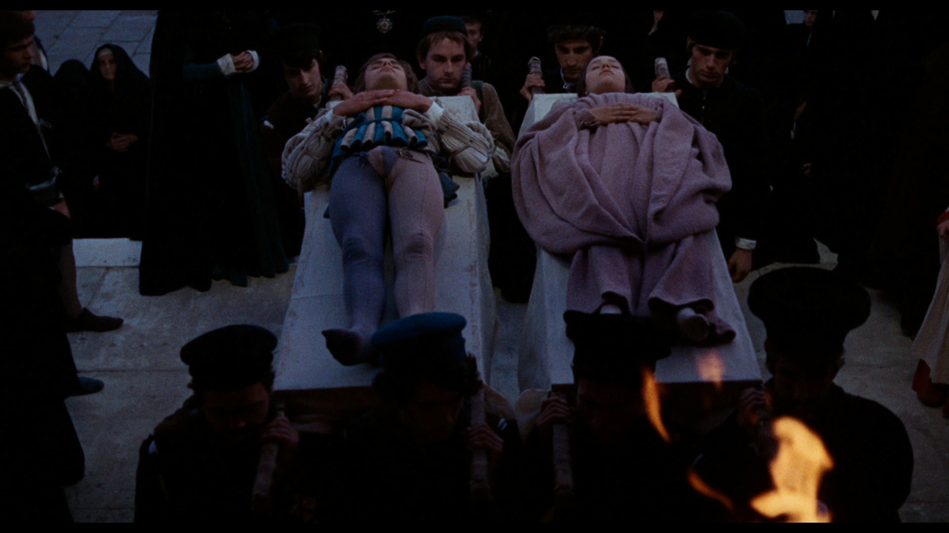 Romeo.and.Juliet.1968.CC.1080p.BluRay.Remux.AVC.FLAC.1.0-QuickIO.mkv_20250424_18.jpg