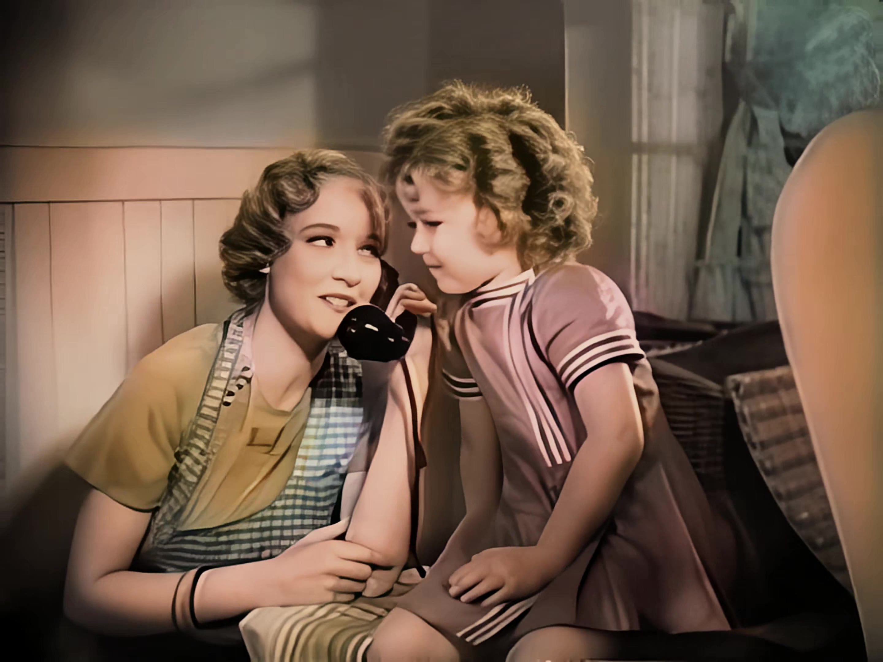 1935 我们的小姑娘.mkv_20250424_105721.176.jpg