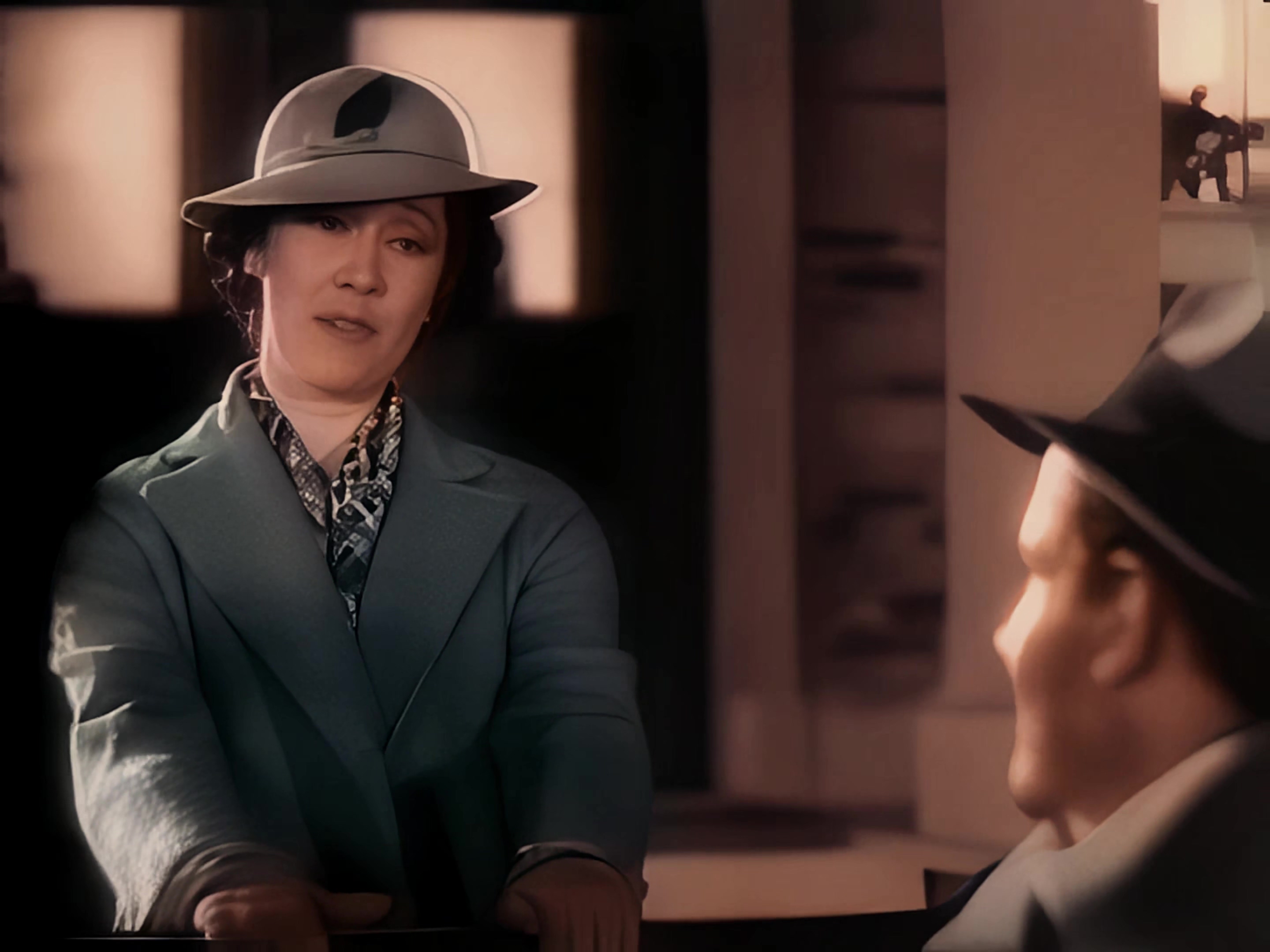 1935 我们的小姑娘.mkv_20250424_110012.013.jpg