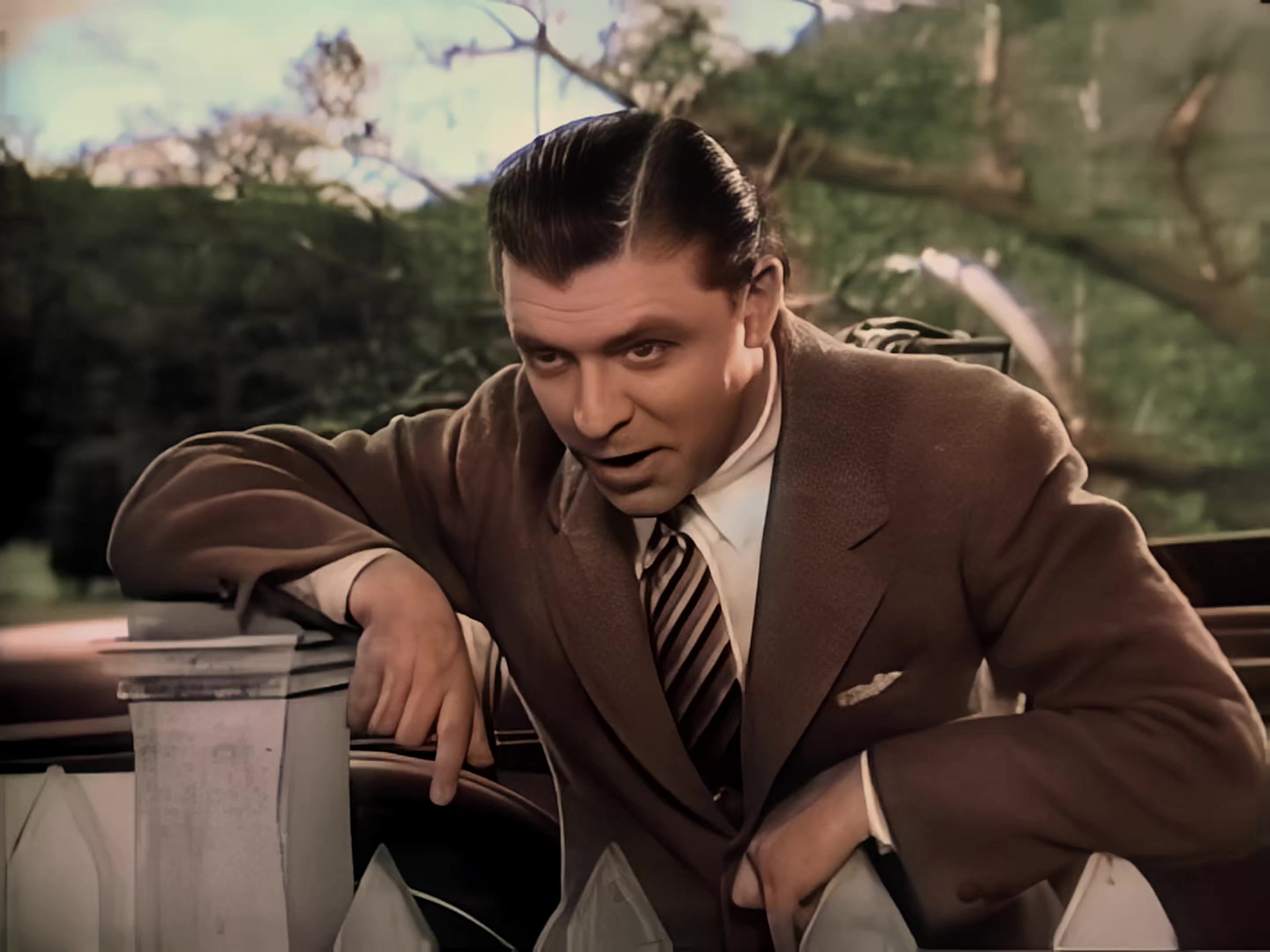 1935 我们的小姑娘.mkv_20250424_110239.298.jpg