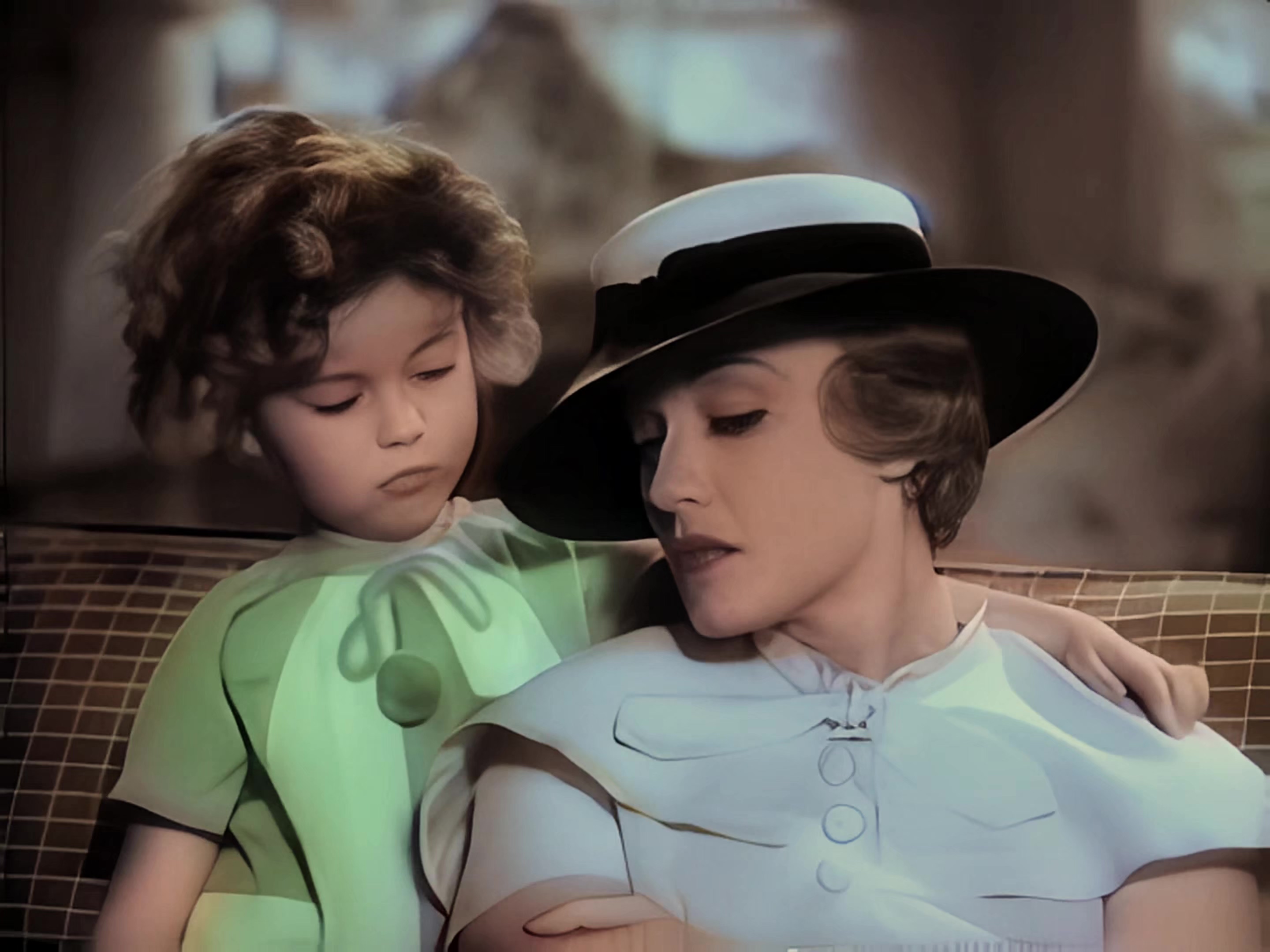 1935 我们的小姑娘.mkv_20250424_110300.631.jpg