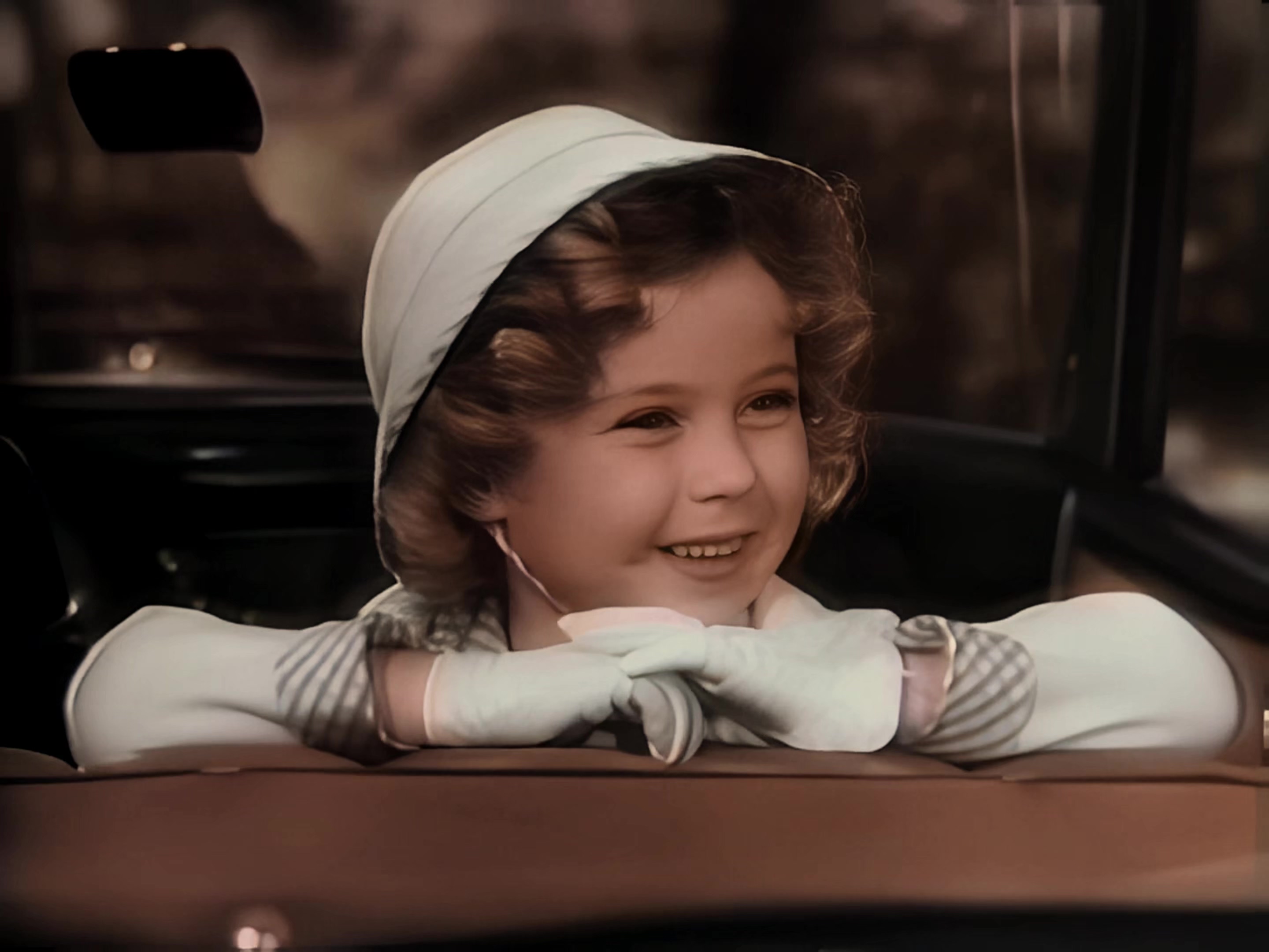 1935 我们的小姑娘.mkv_20250424_110422.706.jpg