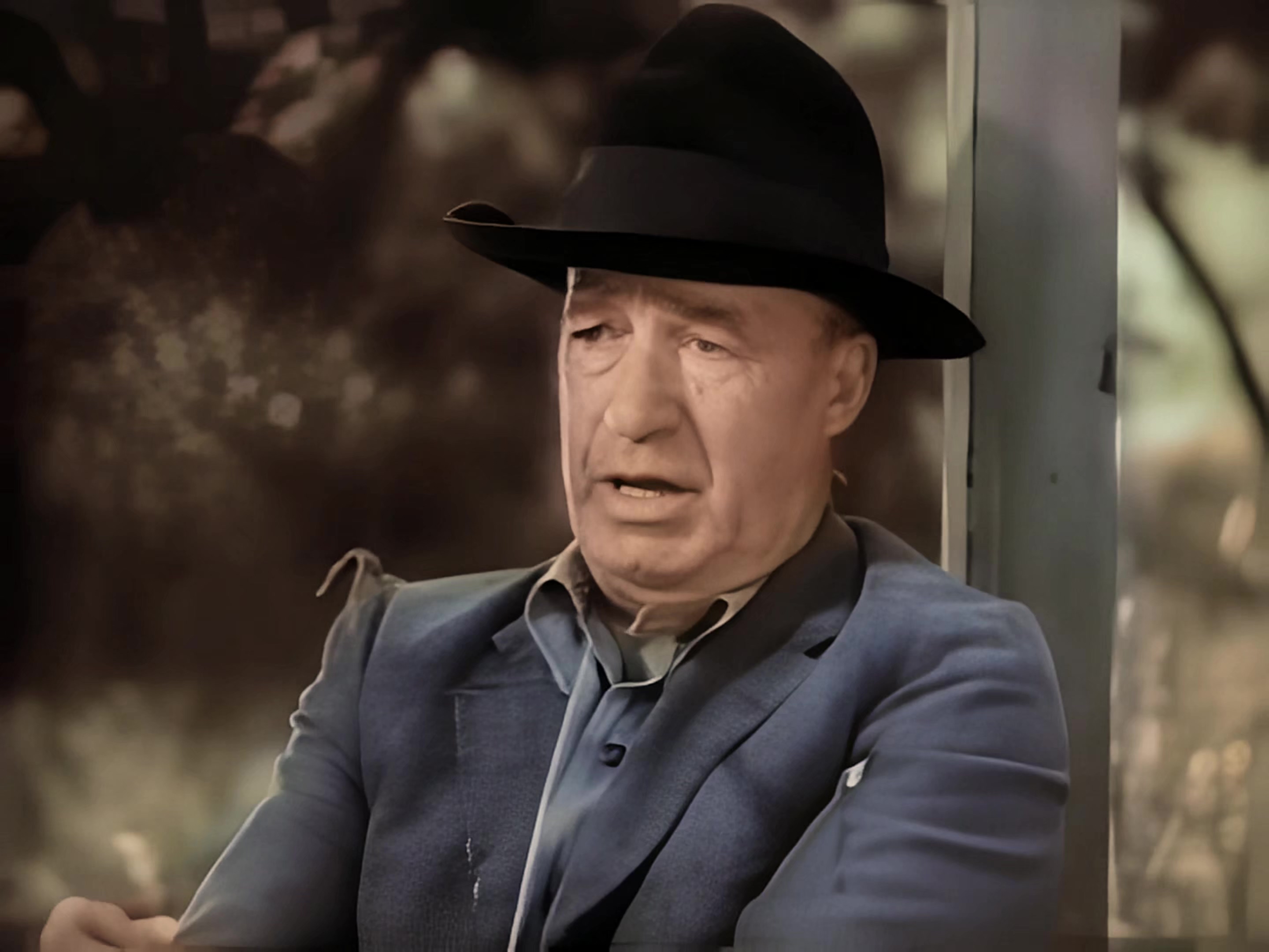 1935 我们的小姑娘.mkv_20250424_110427.615.jpg