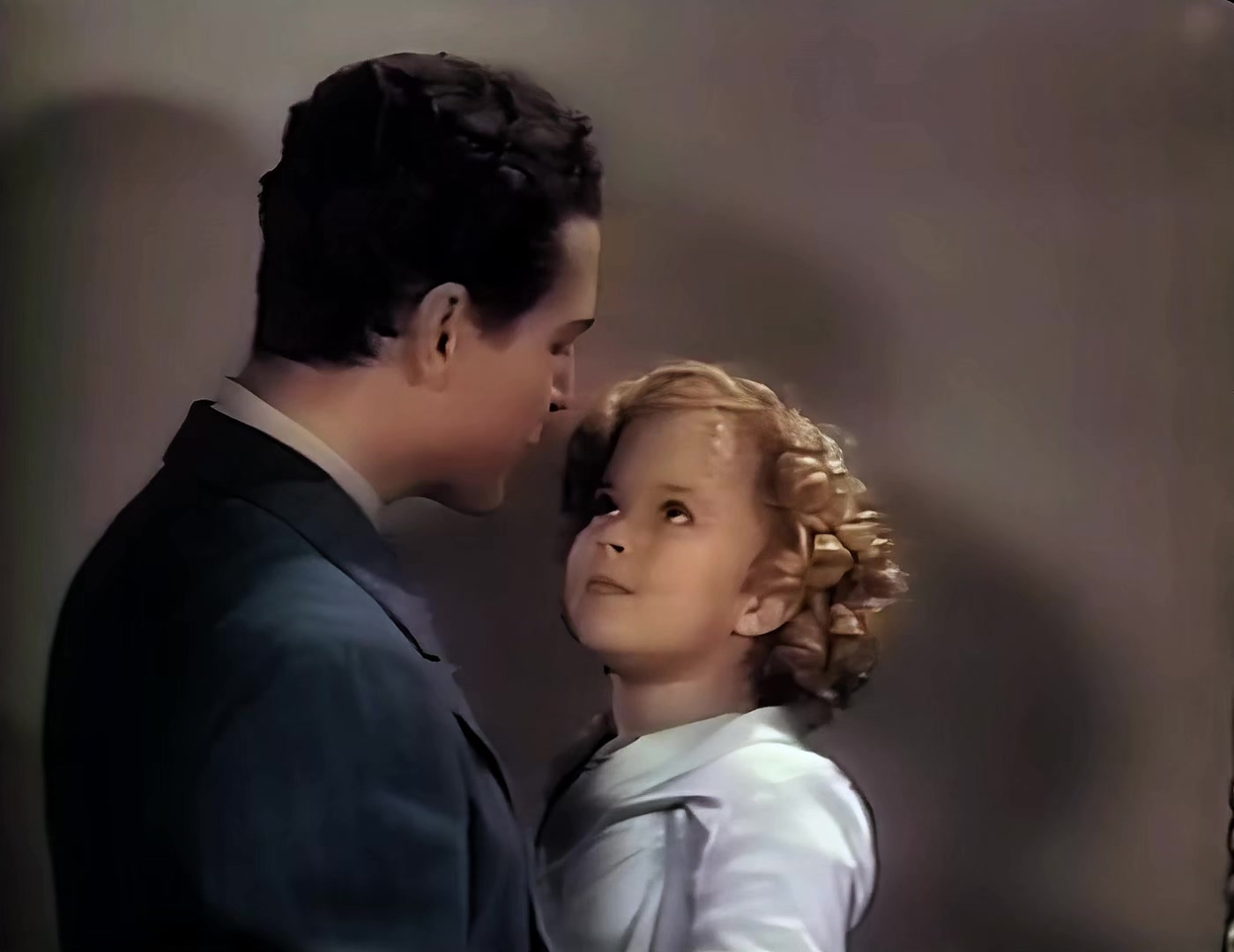 1936 可怜的富家小女孩.mkv_20250424_101114.400.jpg