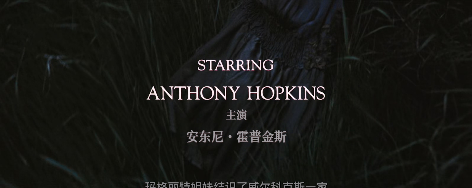 霍华德庄园.Howards.End.1992.REMASTERED.1080p.BluRay.x265.2audio-RARBG特效字幕 (2.jpg