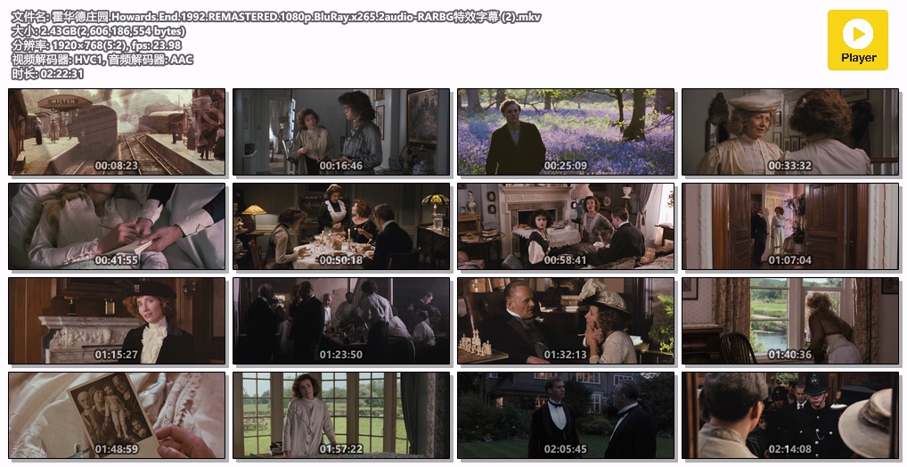 霍华德庄园.Howards.End.1992.REMASTERED.1080p.BluRay.x265.2audio-RARBG特效字幕 (2).mkv.jpg