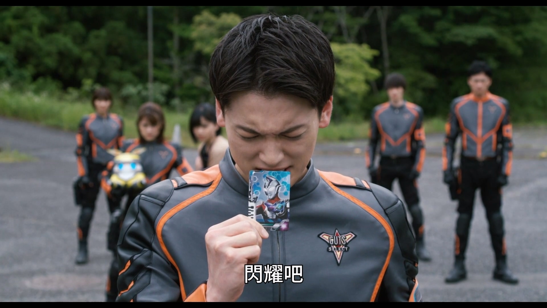 2023.最終章 朝向旅程的彼方 - LNZYB.mp4_20250425_171208.665.jpg