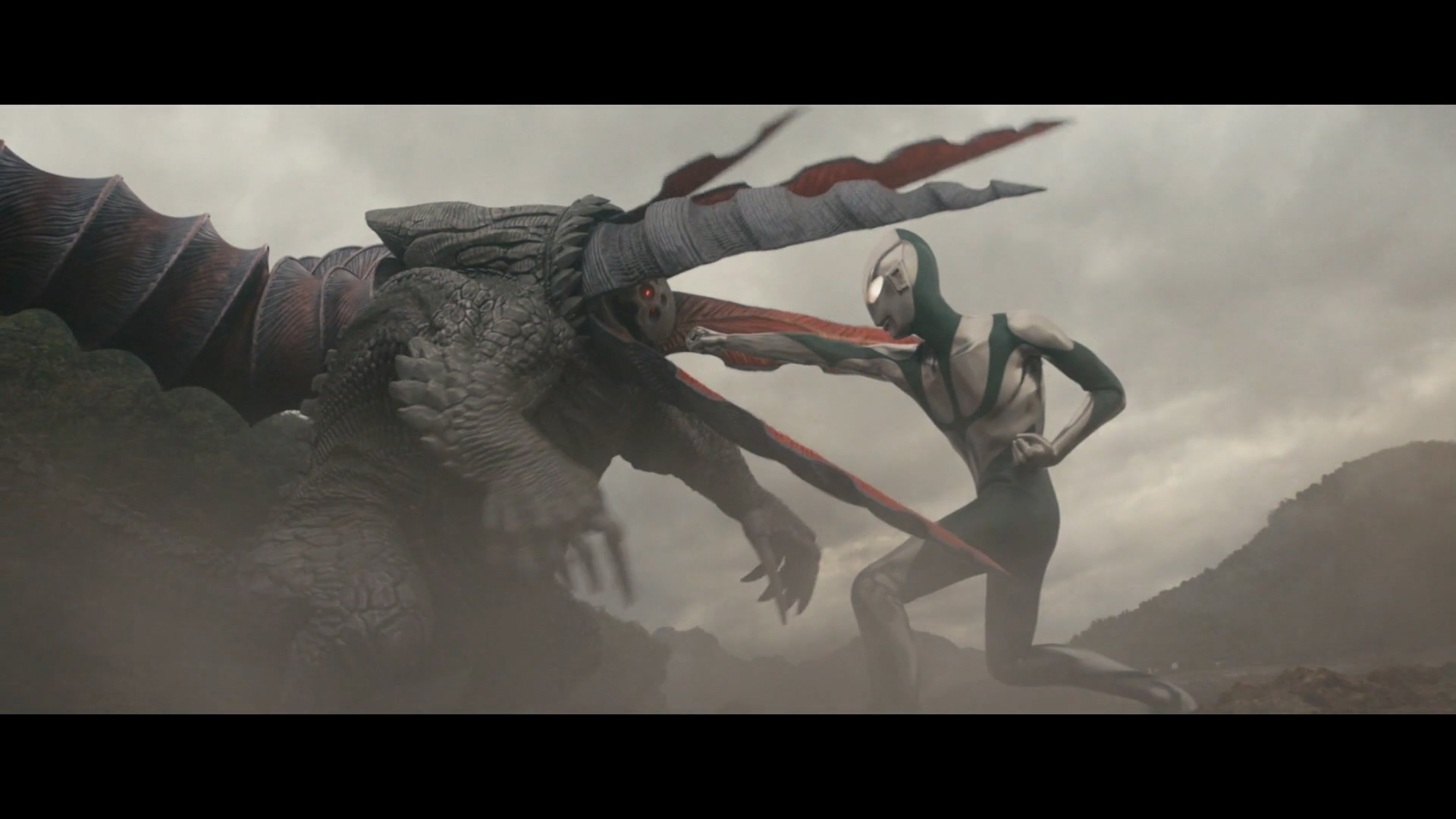 2022.新超人力霸王 - LNZYB.mp4_20250425_174514.713.jpg