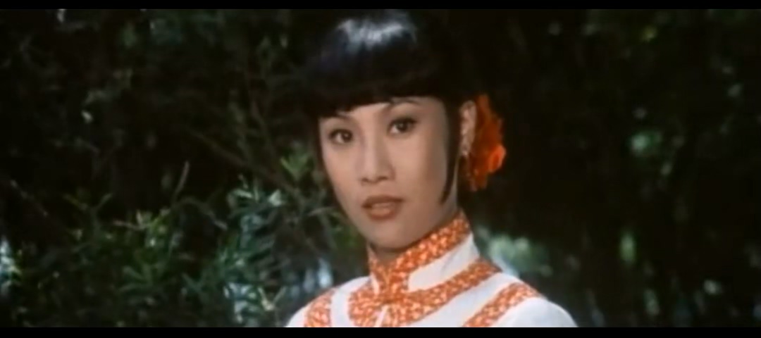 搏命1977 .mp4_20250426_002058.109.jpg