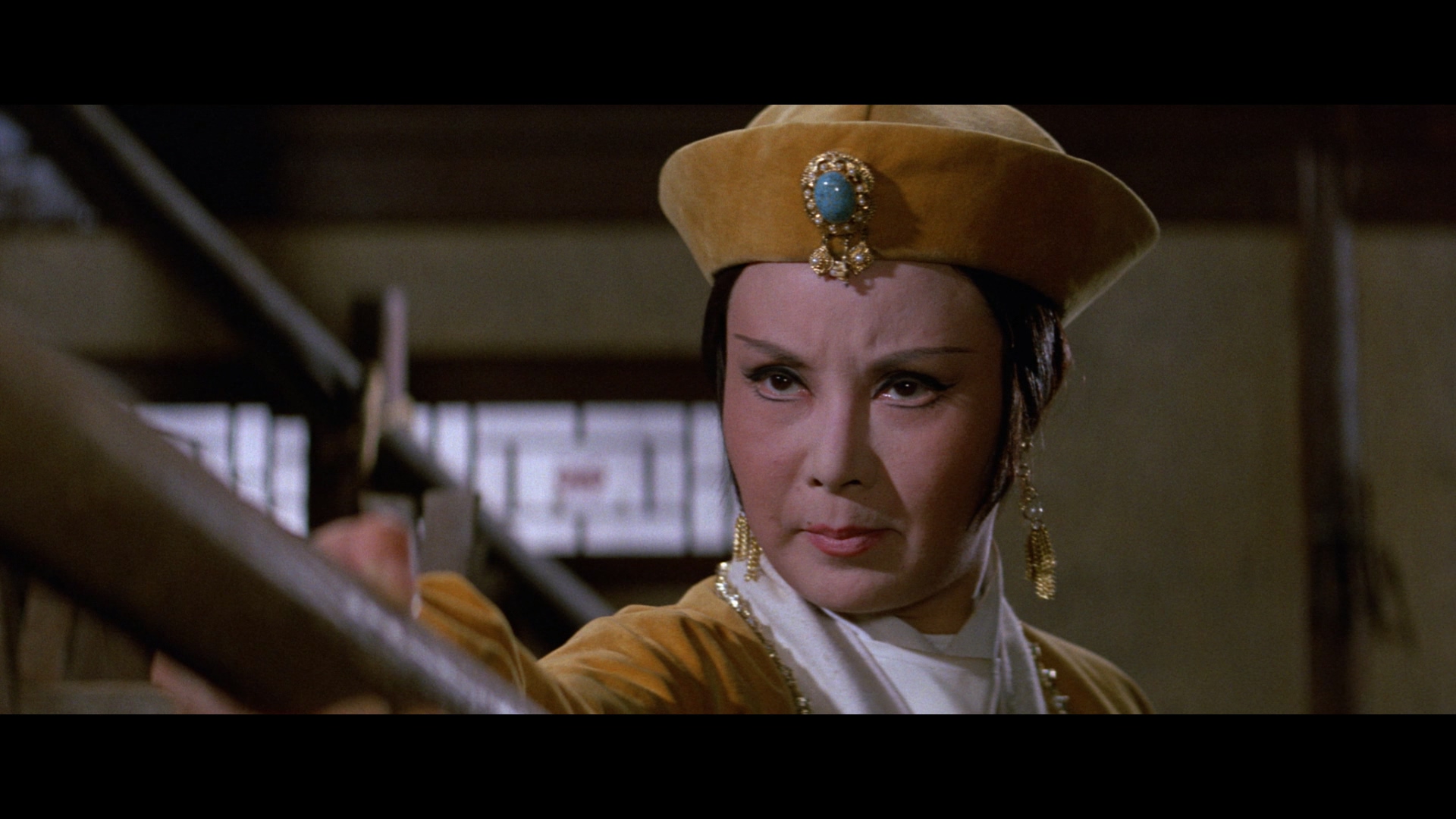 迎春阁之风波 迎春閣之風波 1080p remux (1973).mkv_20250424_192533.633.jpg