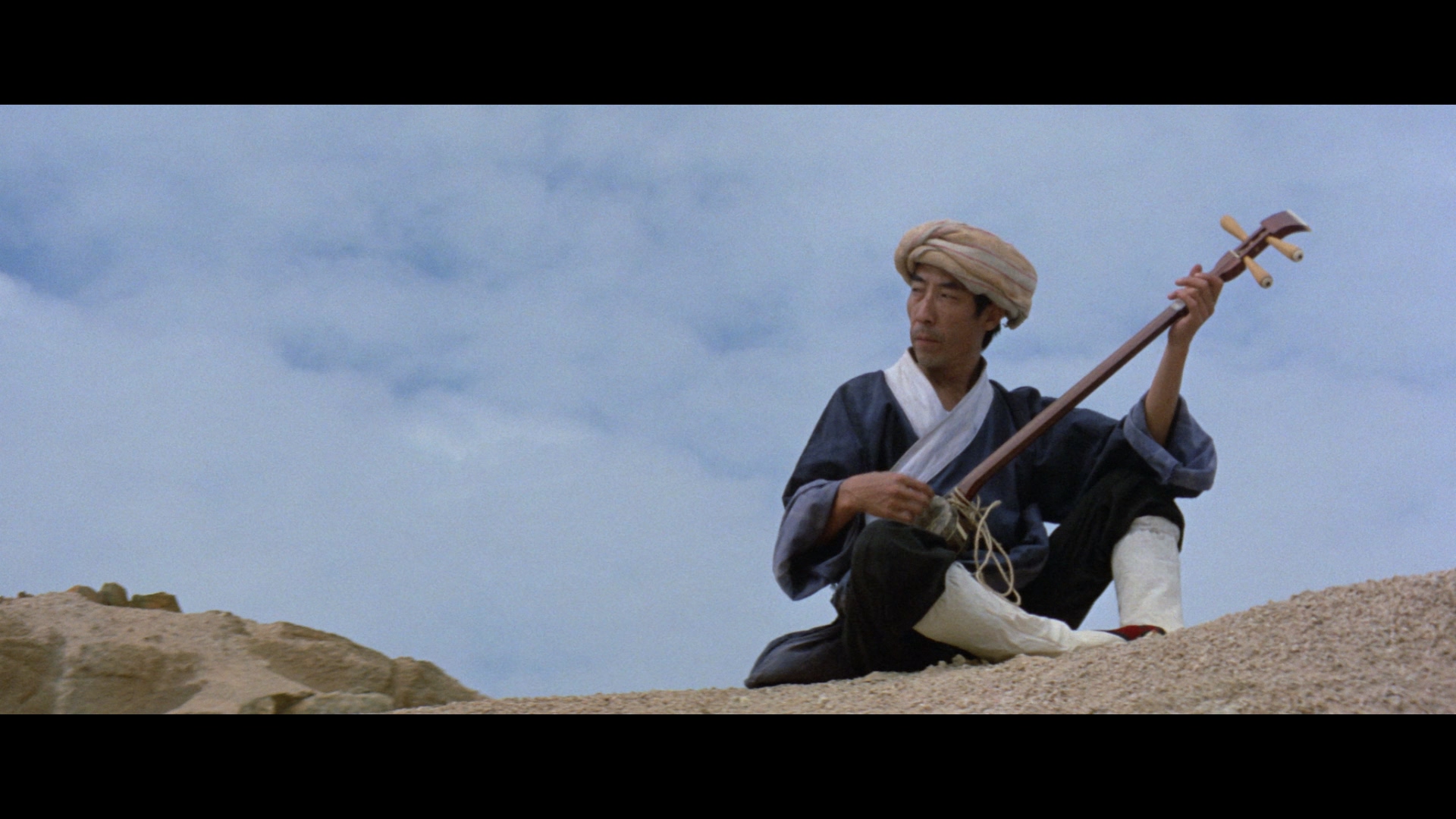 迎春阁之风波 迎春閣之風波 1080p remux (1973).mkv_20250425_232907.989.jpg