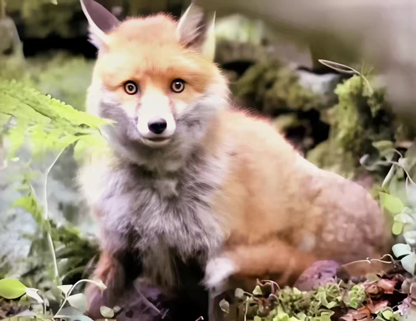 2. 猫布丁的故事.mp4_20250425_135437.795.jpg