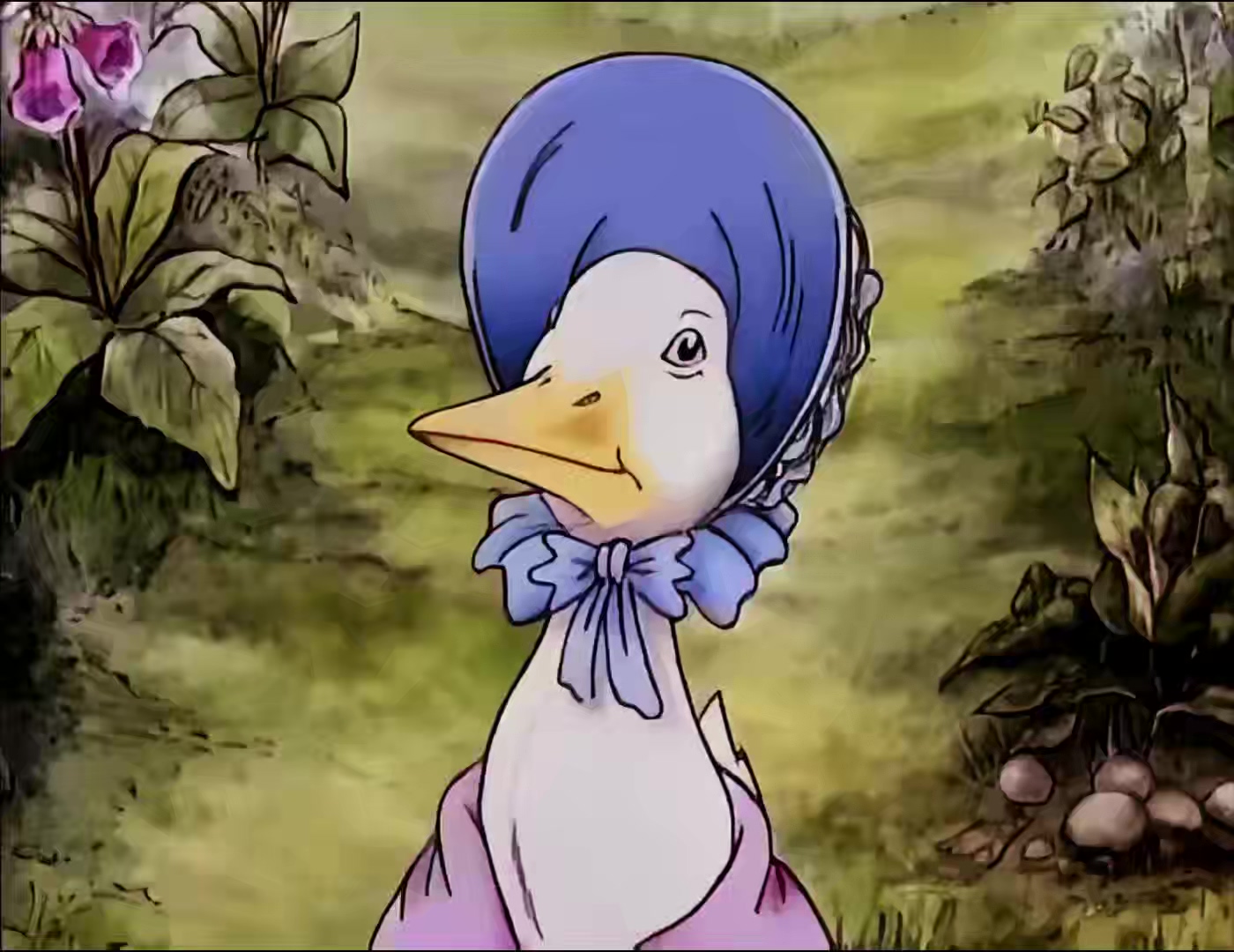 5. 三小猫和母鸭洁玛的故事.mp4_20250425_135944.530.jpg