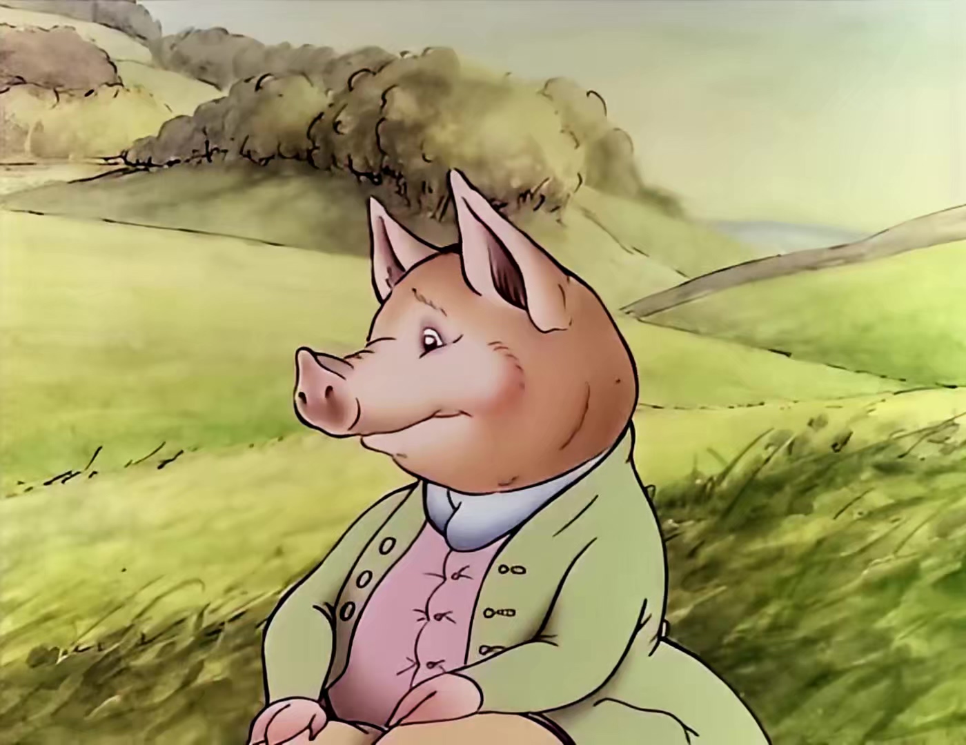 6. 小猪柏郎的故事.mp4_20250425_140027.371.jpg