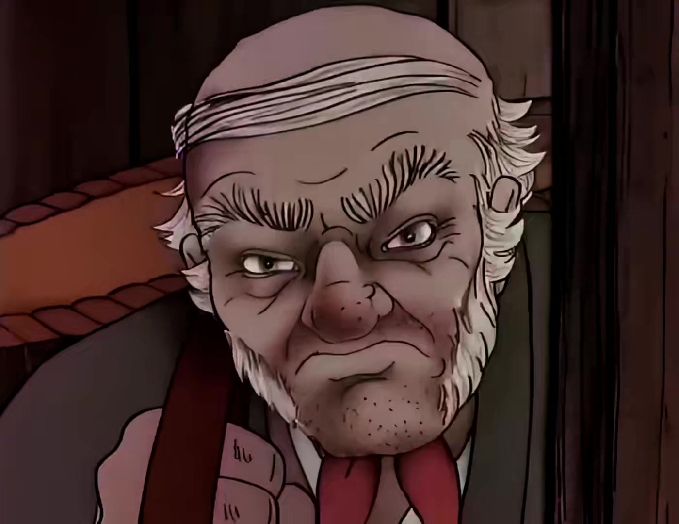 6. 小猪柏郎的故事.mp4_20250425_140046.773.jpg