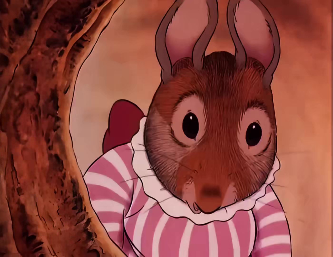 8. 班家小兔和鼠太太小不点.mp4_20250425_140241.067.jpg