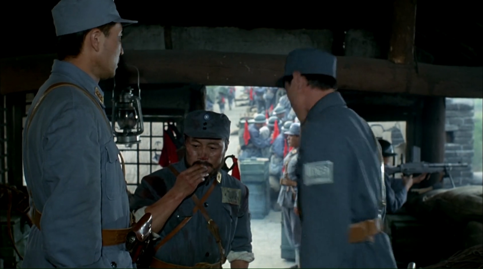 七七事变.The Lu Gou Qiao Incident.1995.mkv_20250426_100119.476.jpg