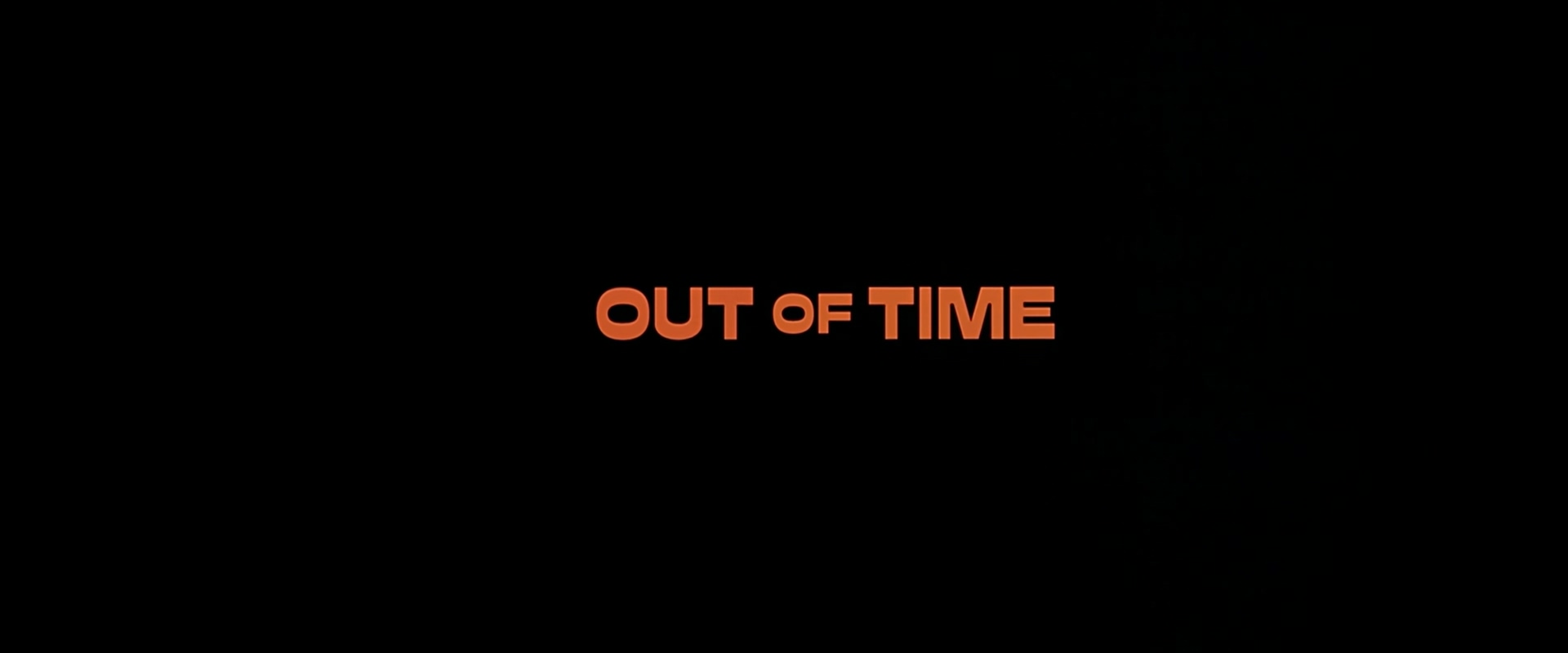 限时追捕.Out.of.Time.2003.BluRay.1080p.DTS-HD.MA.5.1.x265.10bit-DreamHD.mkv_2025.jpg