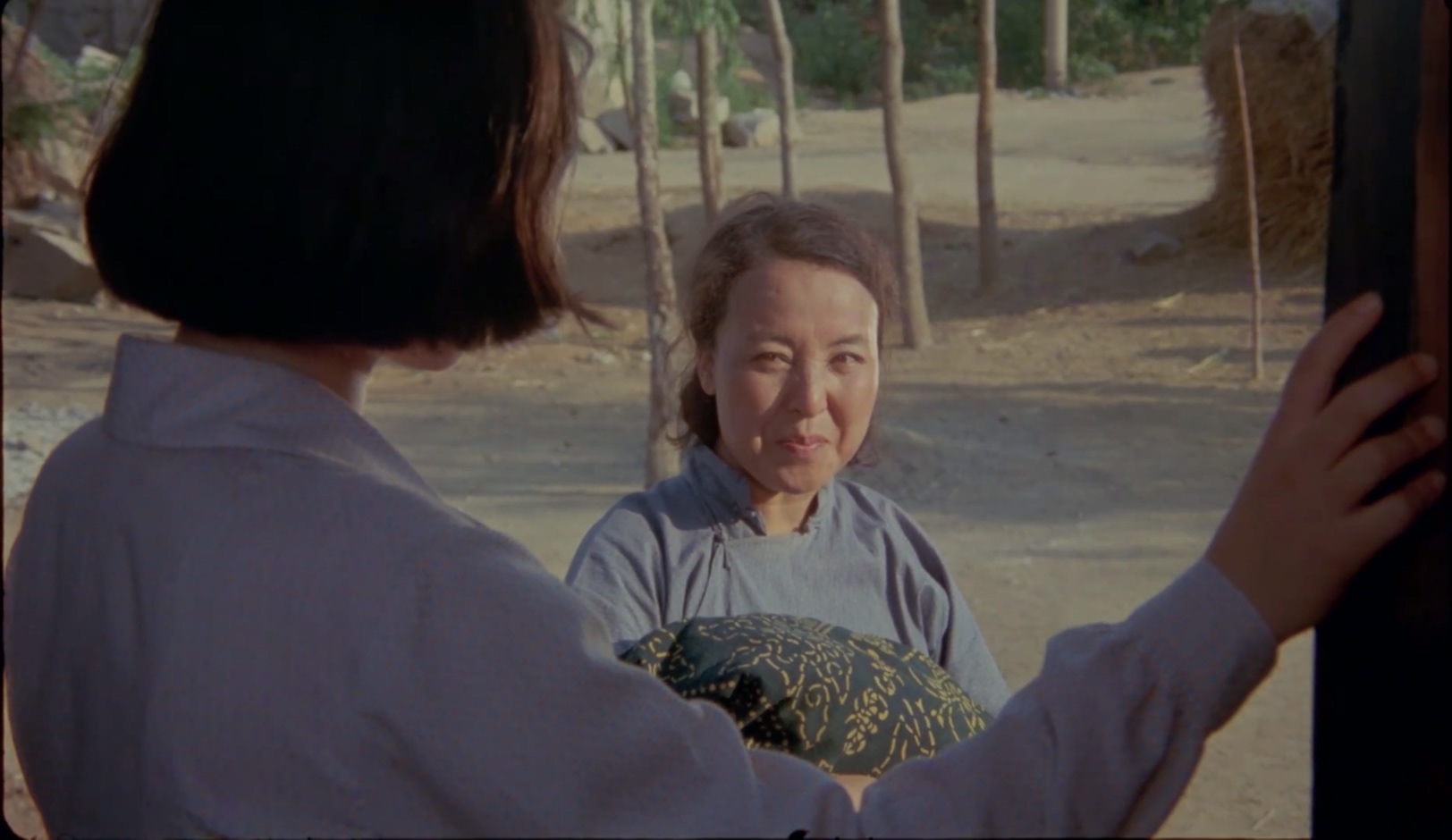 巧哥儿.1080P 西影修复版.无水印.mp4_20250426_111351.940.jpg