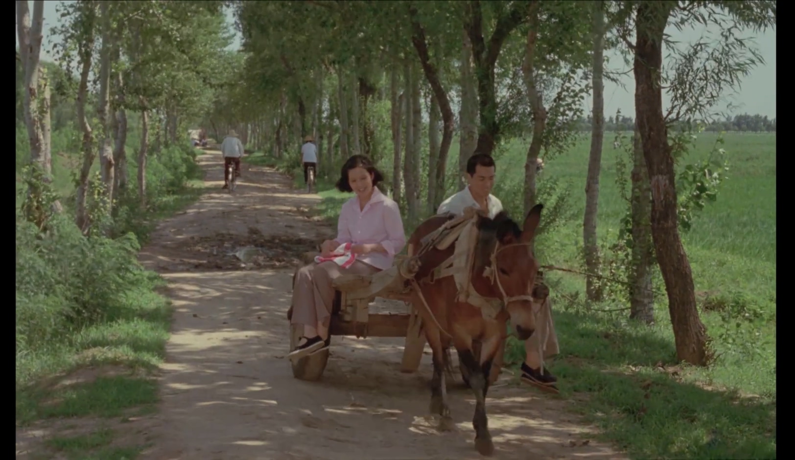 巧哥儿.1080P 西影修复版.无水印.mp4_20250426_111344.862.jpg