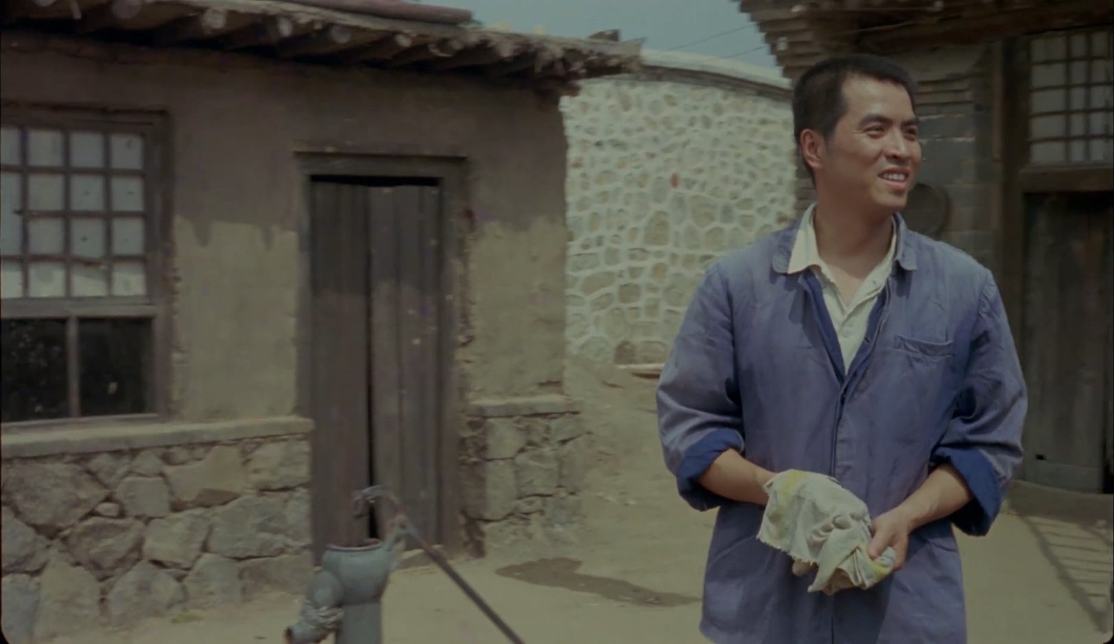 巧哥儿.1080P 西影修复版.无水印.mp4_20250426_111338.083.jpg