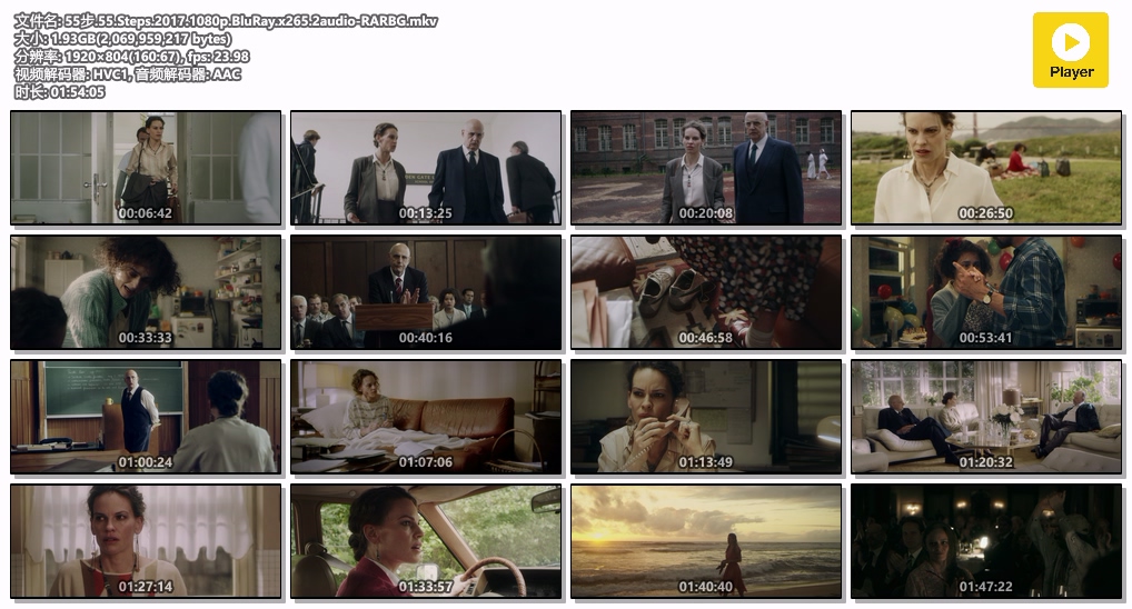 55步.55.Steps.2017.1080p.BluRay.x265.2audio-RARBG.mkv.jpg