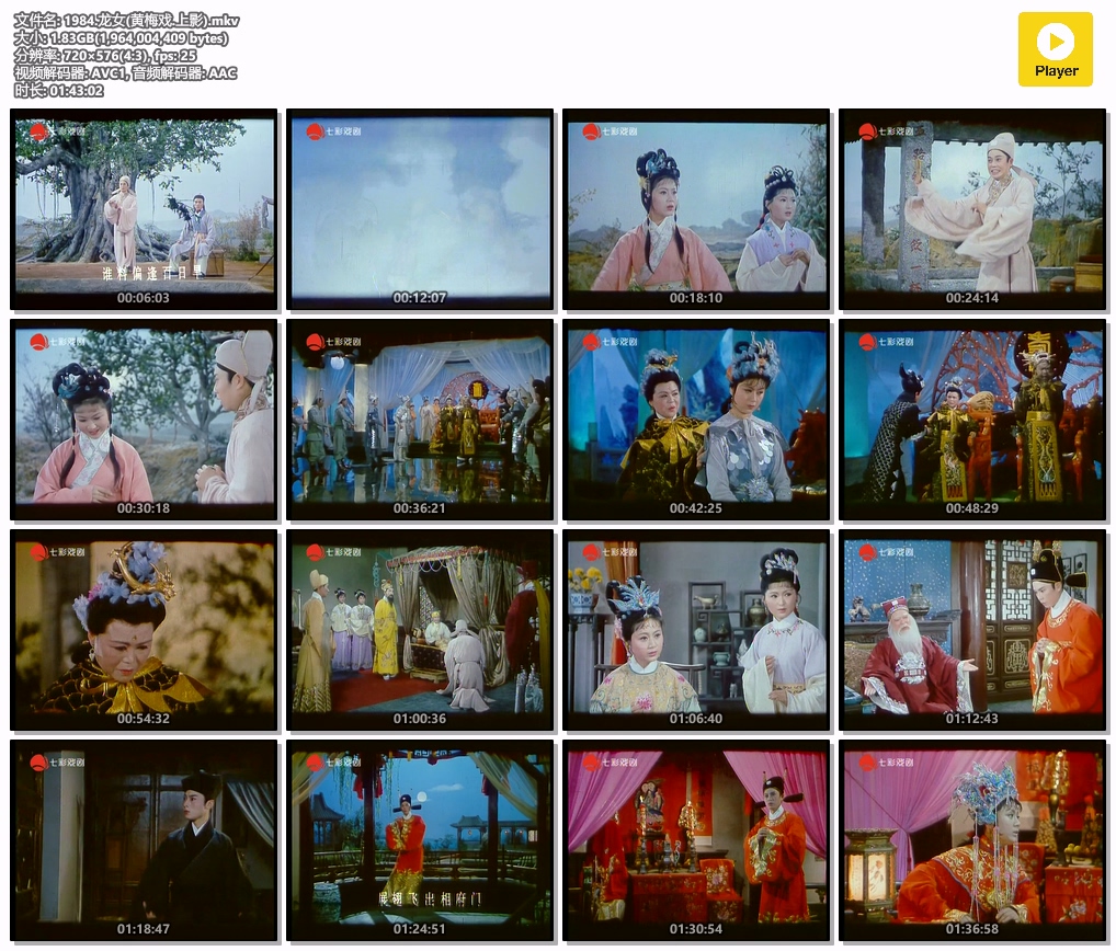 1984.龙女(黄梅戏.上影).mkv.jpg