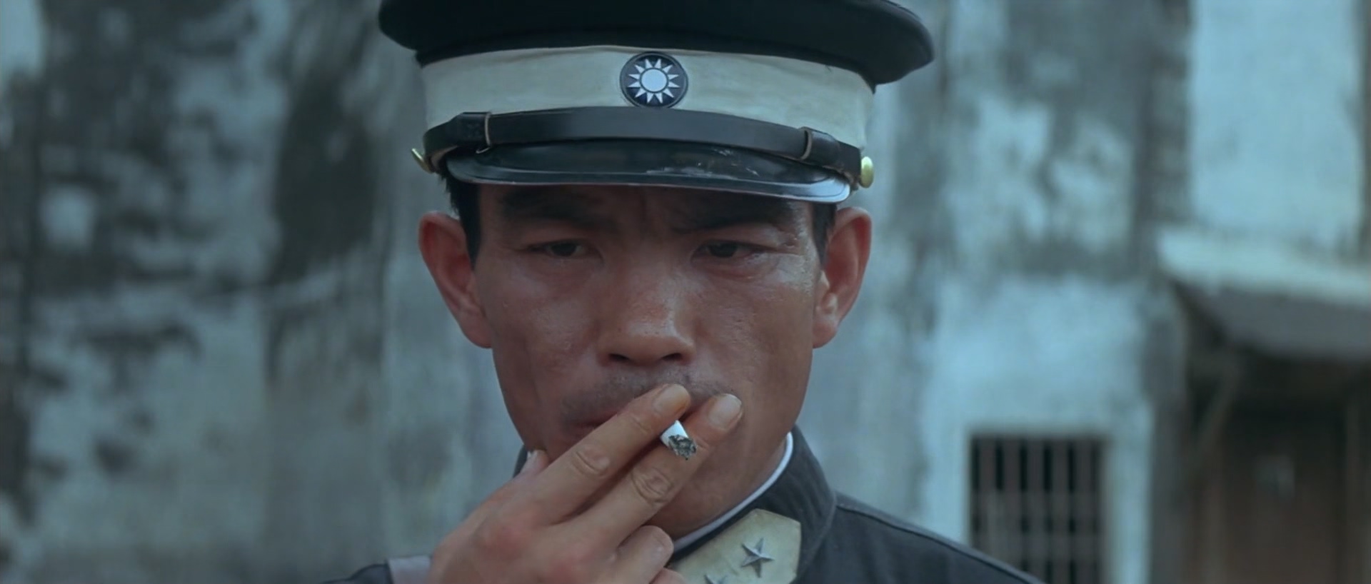 【特殊身份的警官】A.Policeman.with.a.Special.Identity.1982.WEB-DL.1080P.H265.潇.jpg