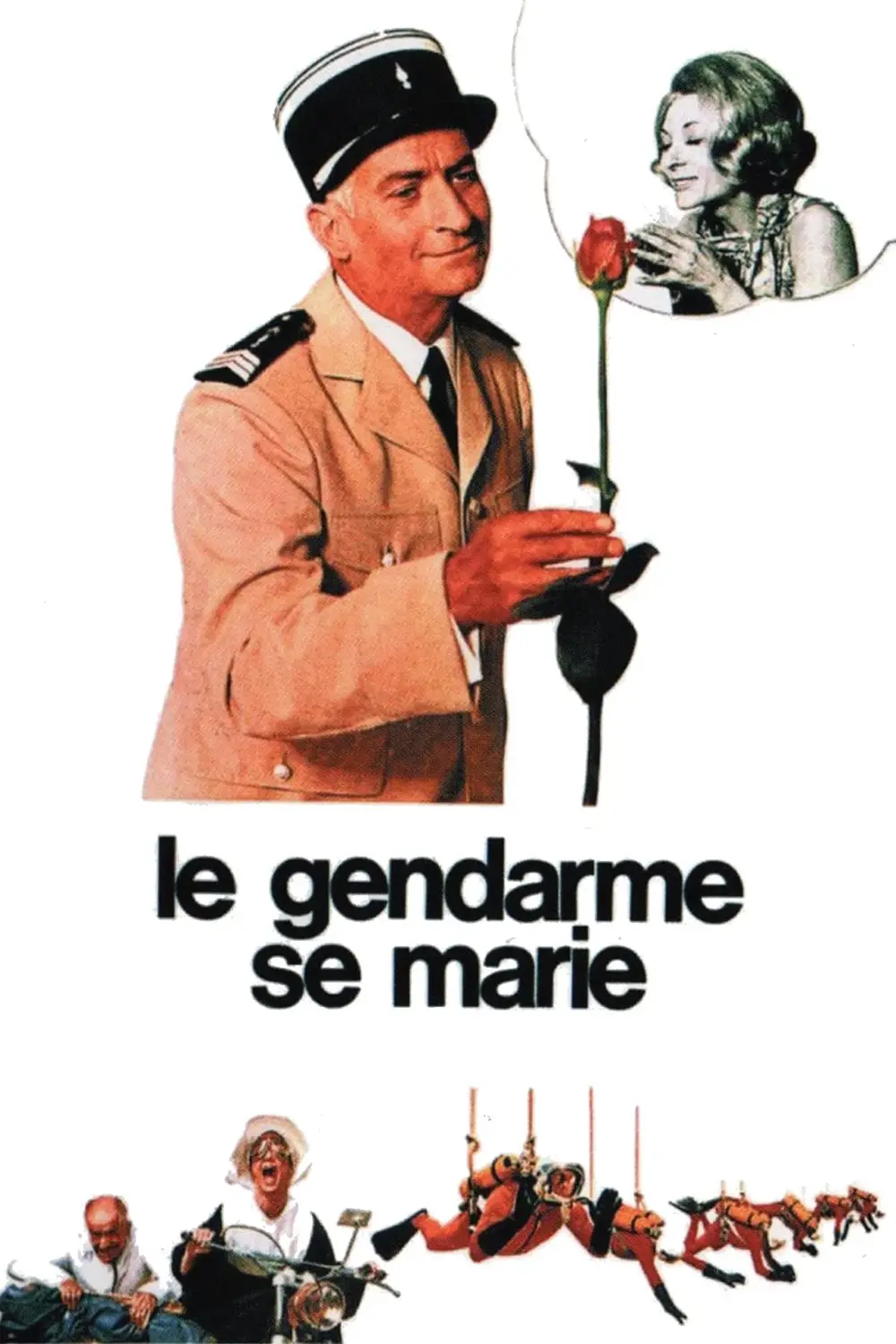 警察结婚记-The.Gendarme.Gets.Married-1968-Poster-1000x1500.webp