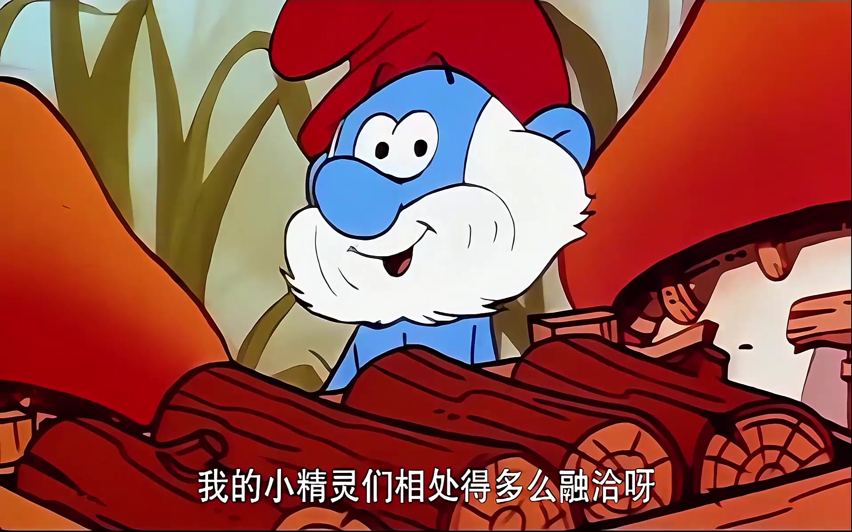 001 蓝妹妹.mp4_20250426_020612.982.jpg