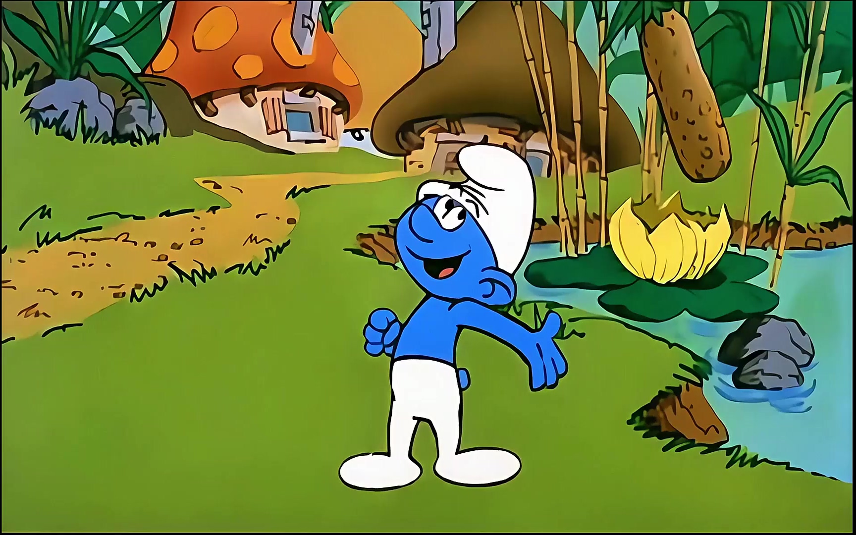 003 蓝精灵王.mp4_20250426_020814.917.jpg