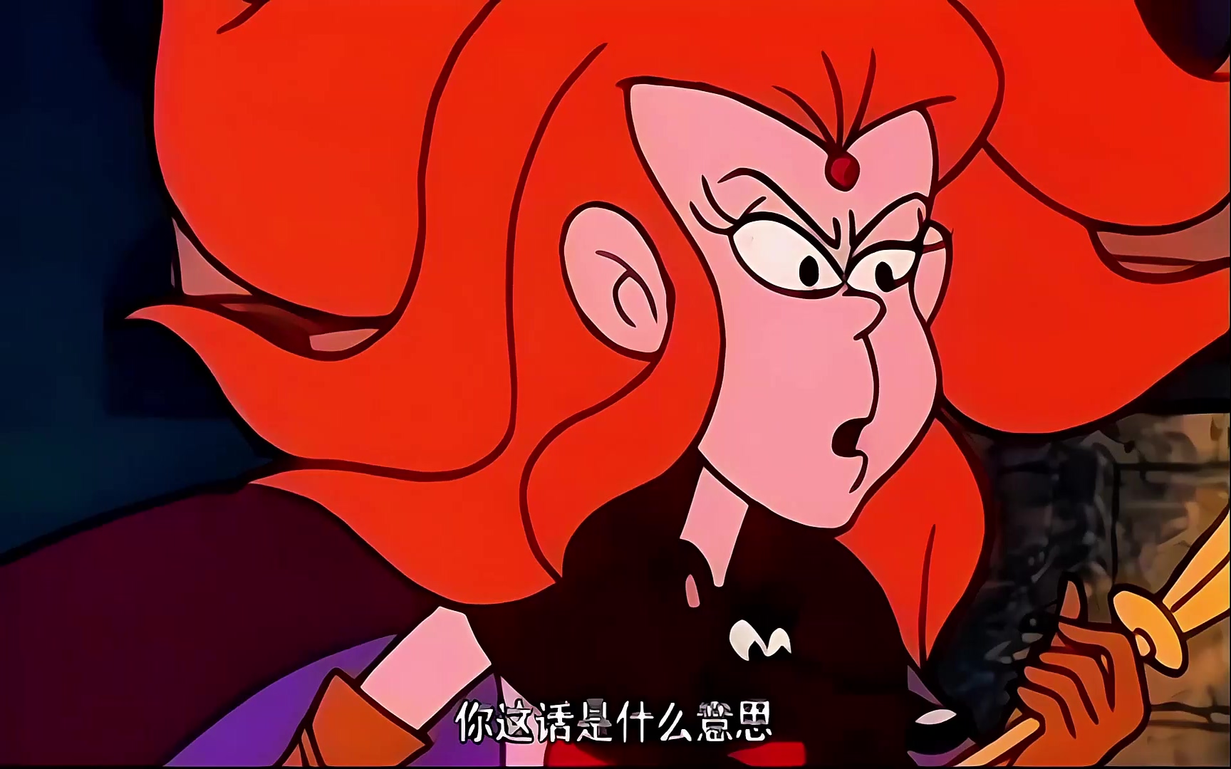 250 伊芙琳的魔杖.mp4_20250426_021337.720.jpg