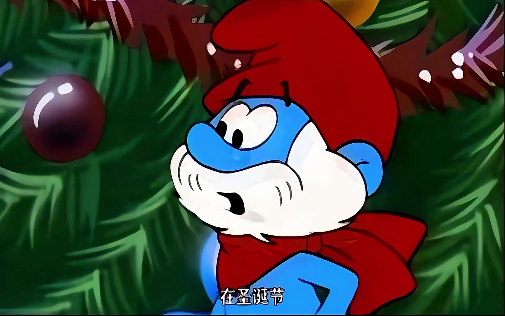 251 圣诞特辑.mp4_20250426_021244.407.jpg