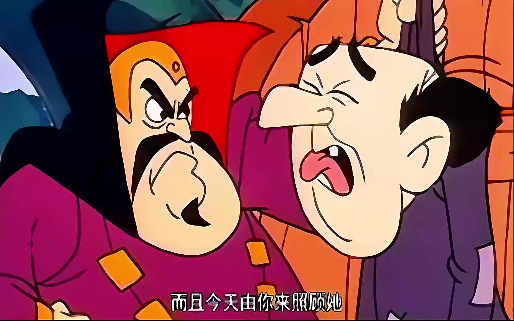 270 智斗格格巫.mp4_20250426_021106.874.jpg