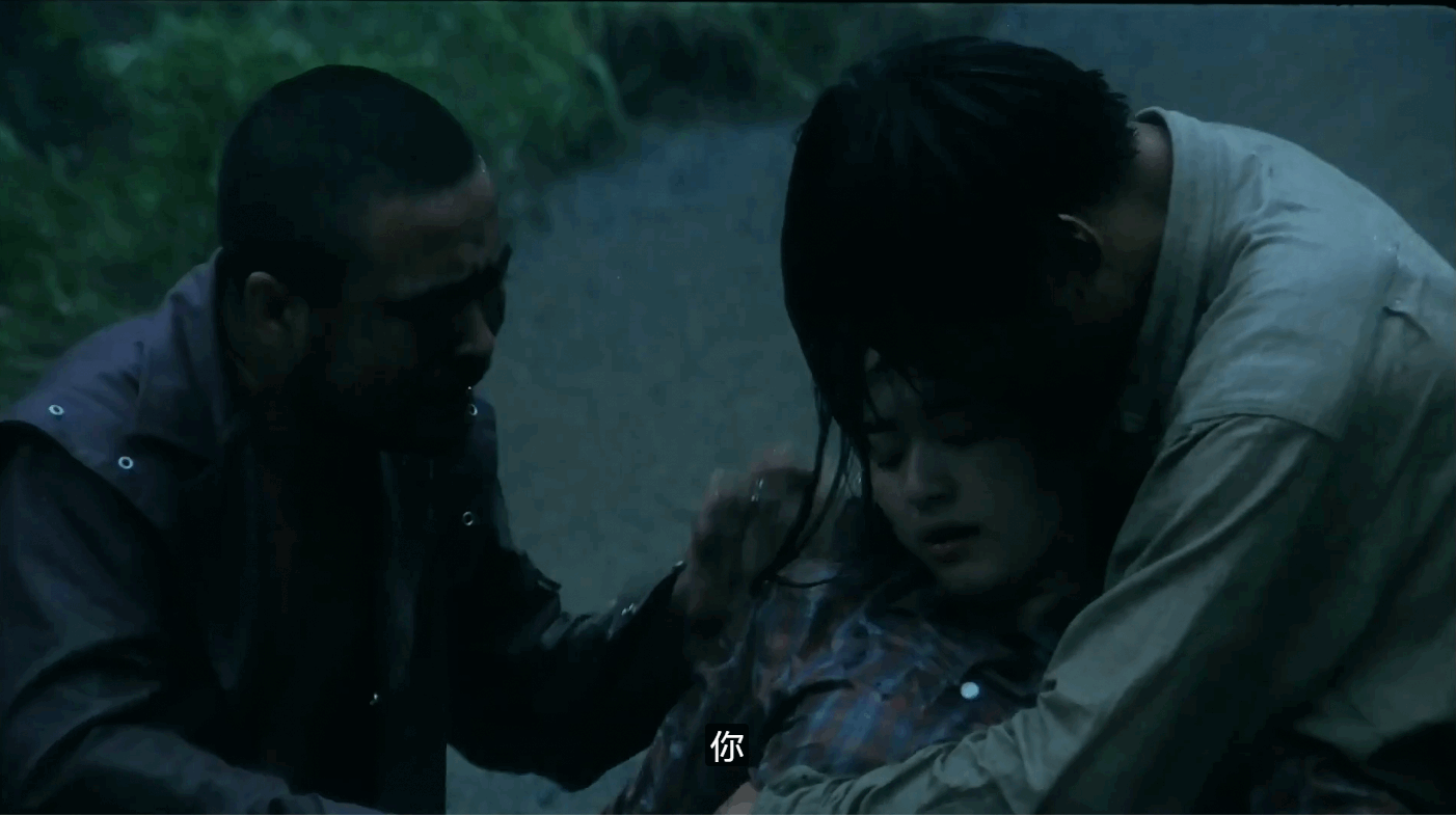 QQ截图20250426233702 (1).png