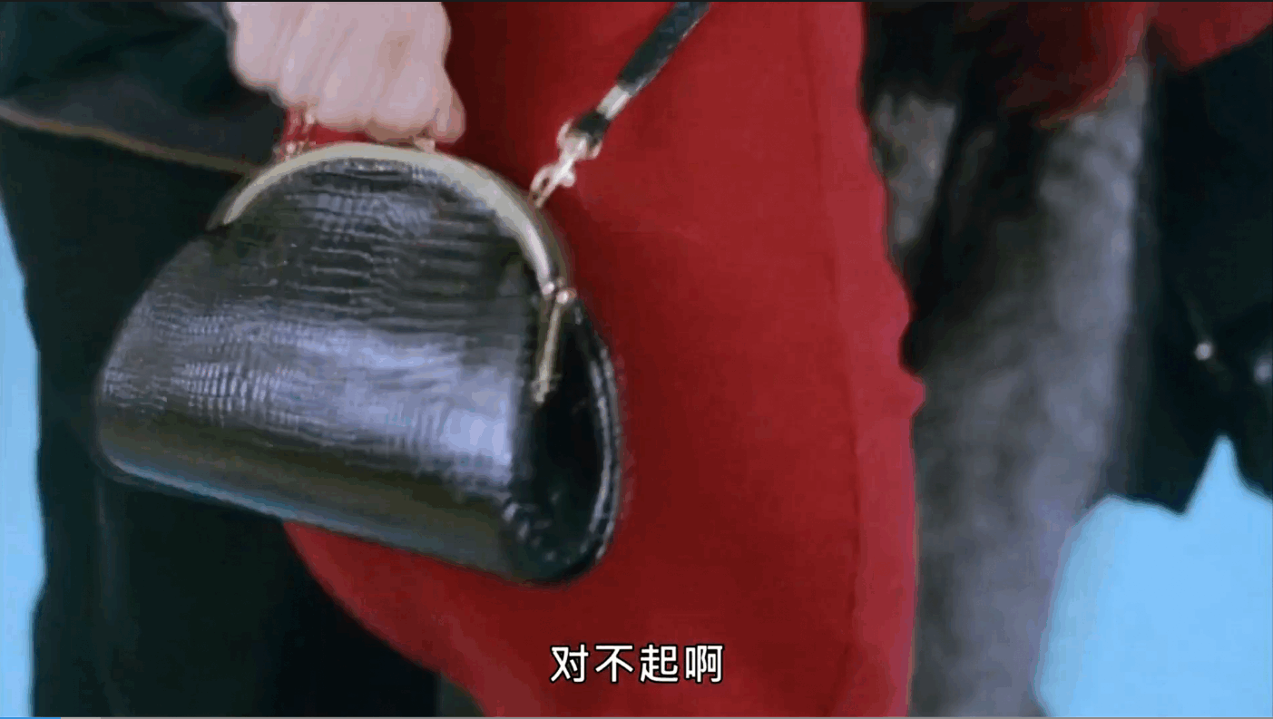 6截图20250426235729 (1).png