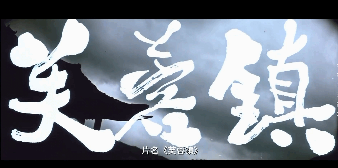 QQ截图20250427004142 (1).png